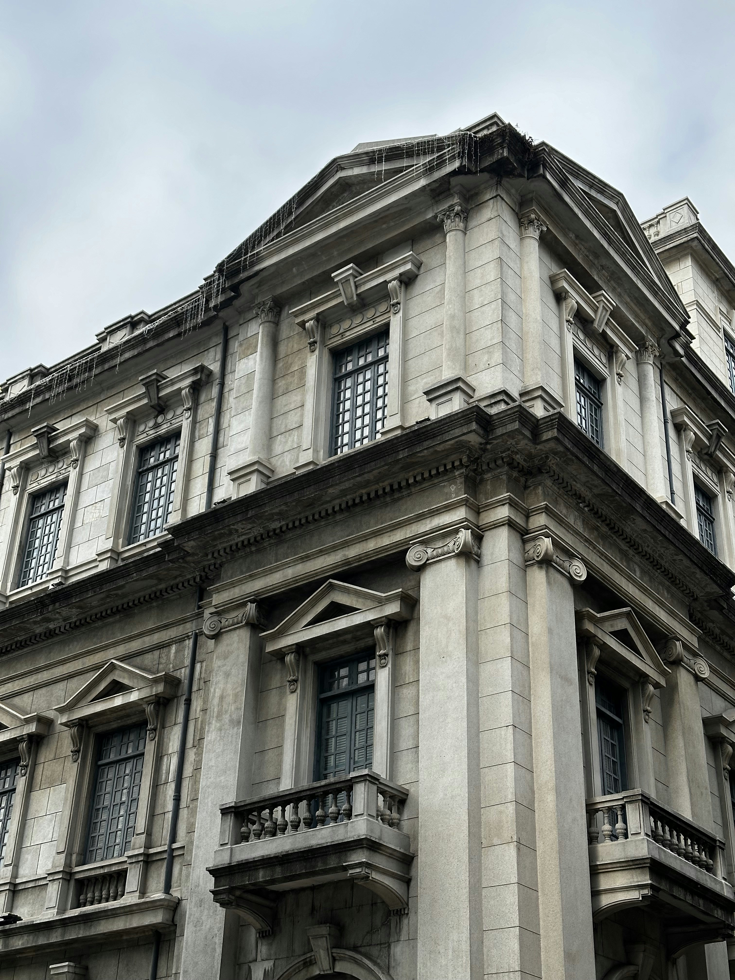 Photo by artemisss666