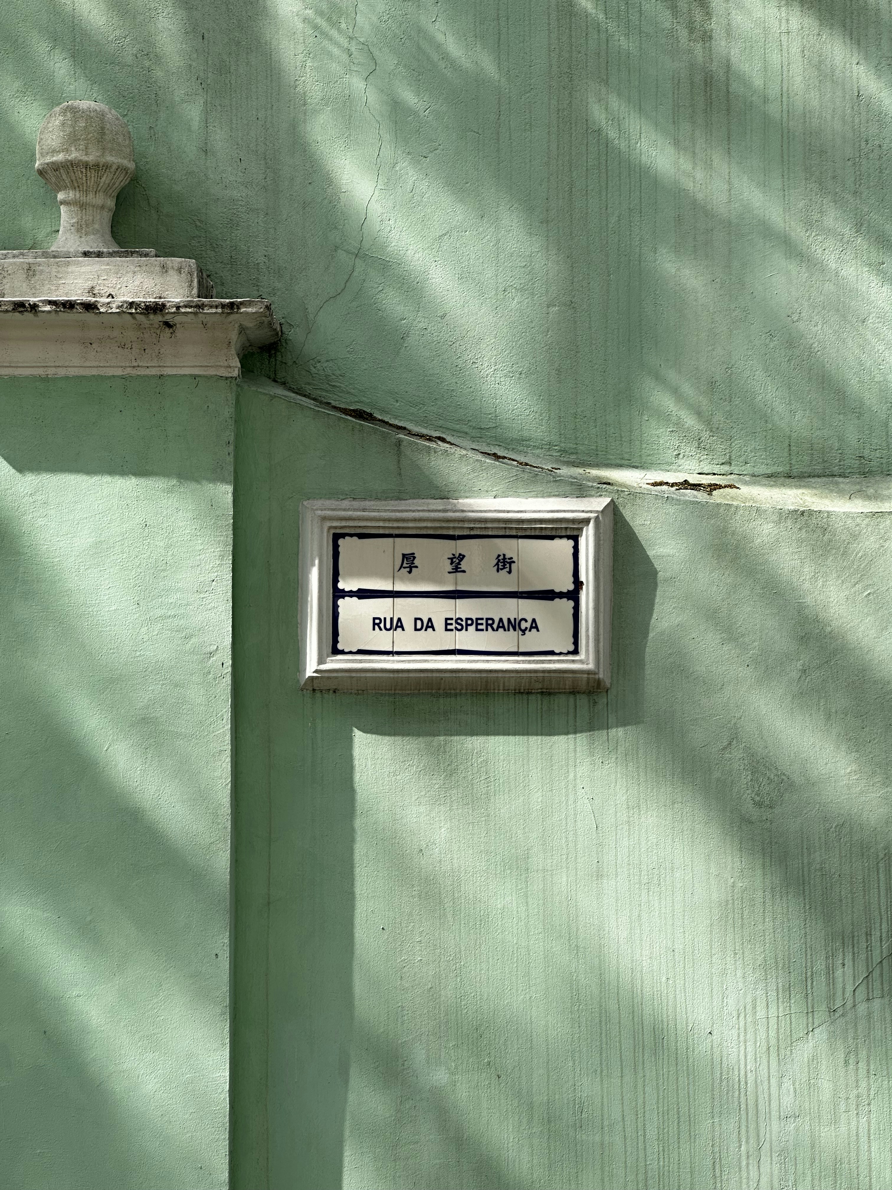 Photo by artemisss666