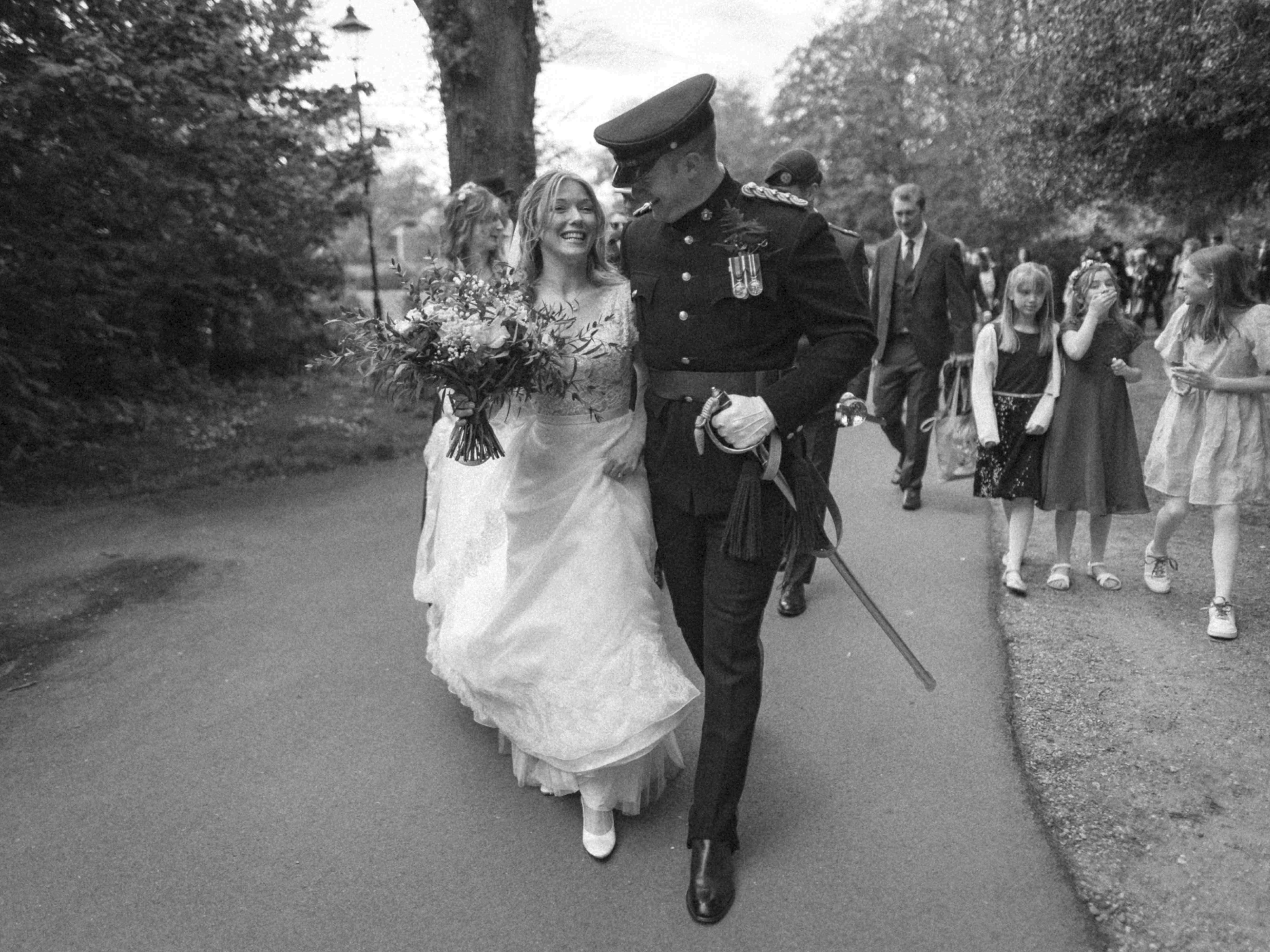 Photo by benatkinsphotography