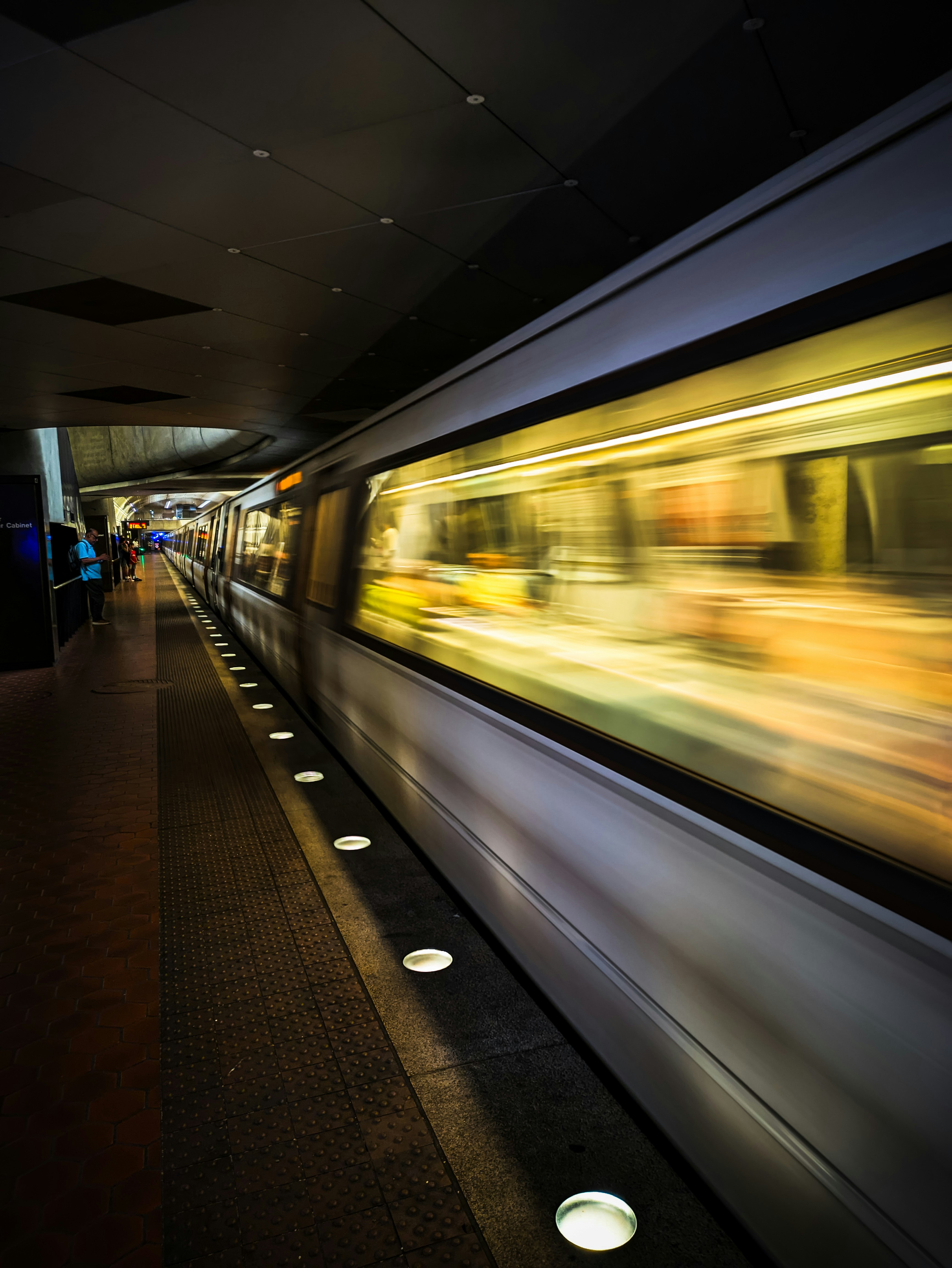 Photo by curriedflute