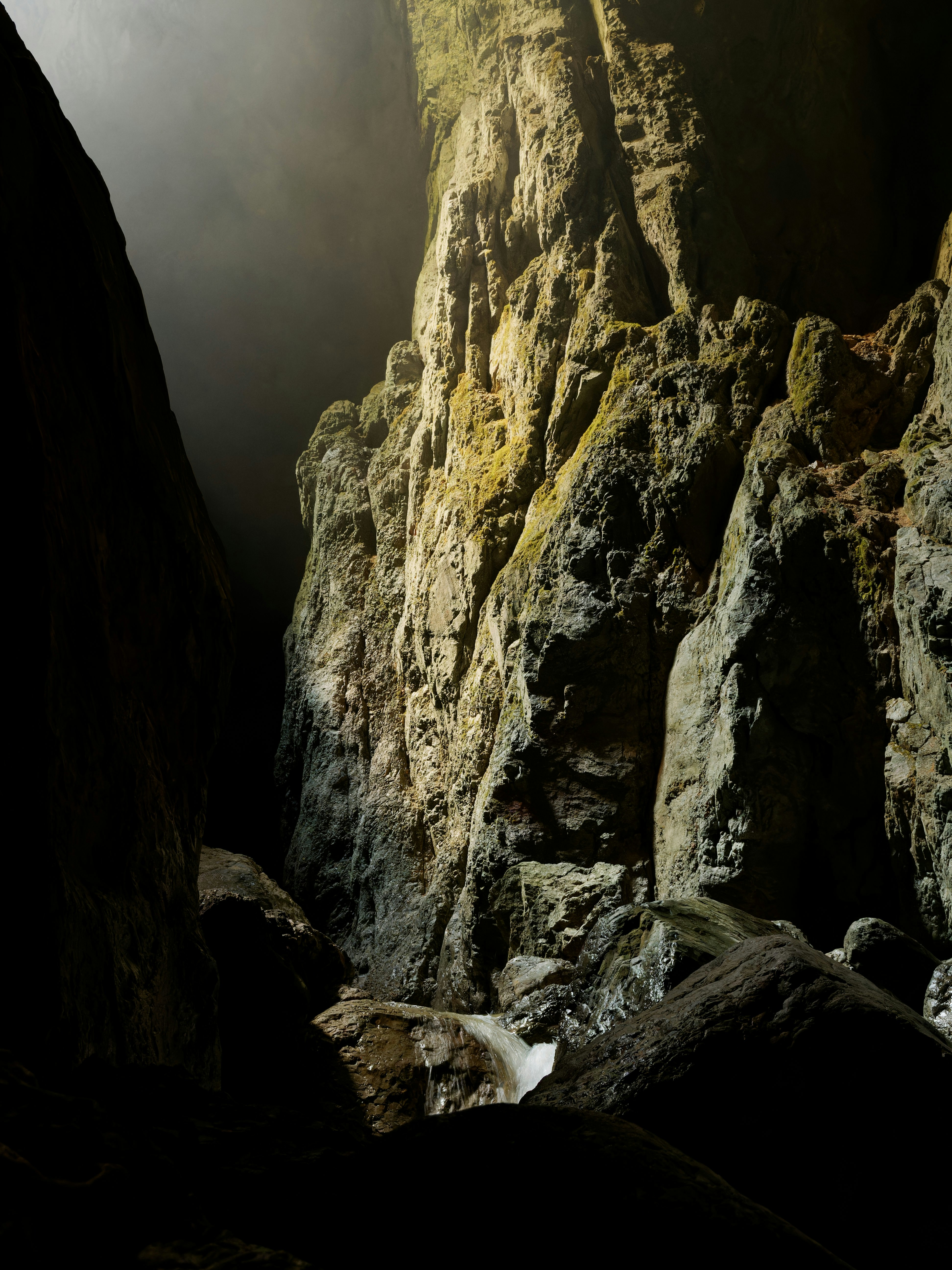 Photo by illes_cristi