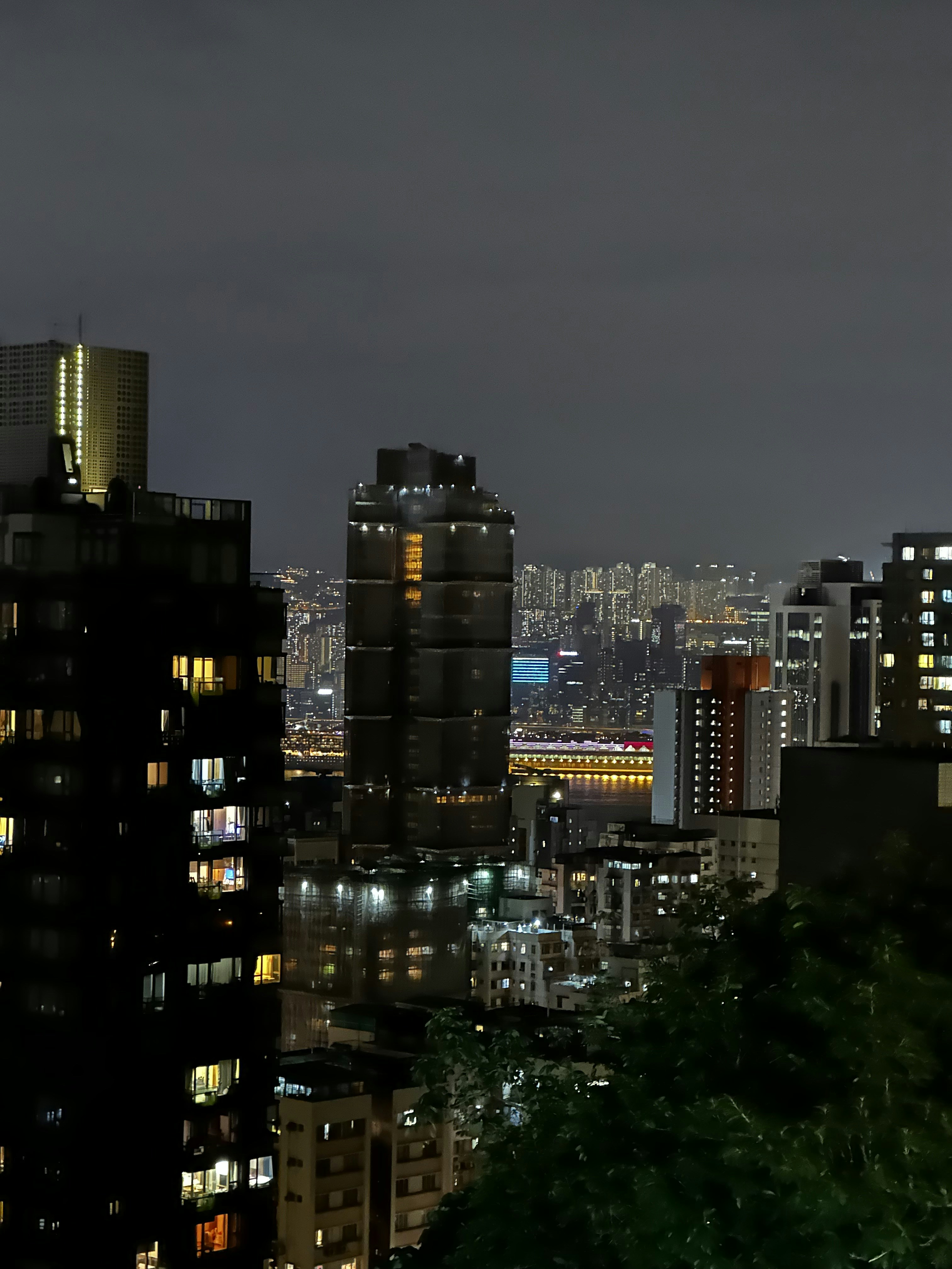 Photo by artemisss666