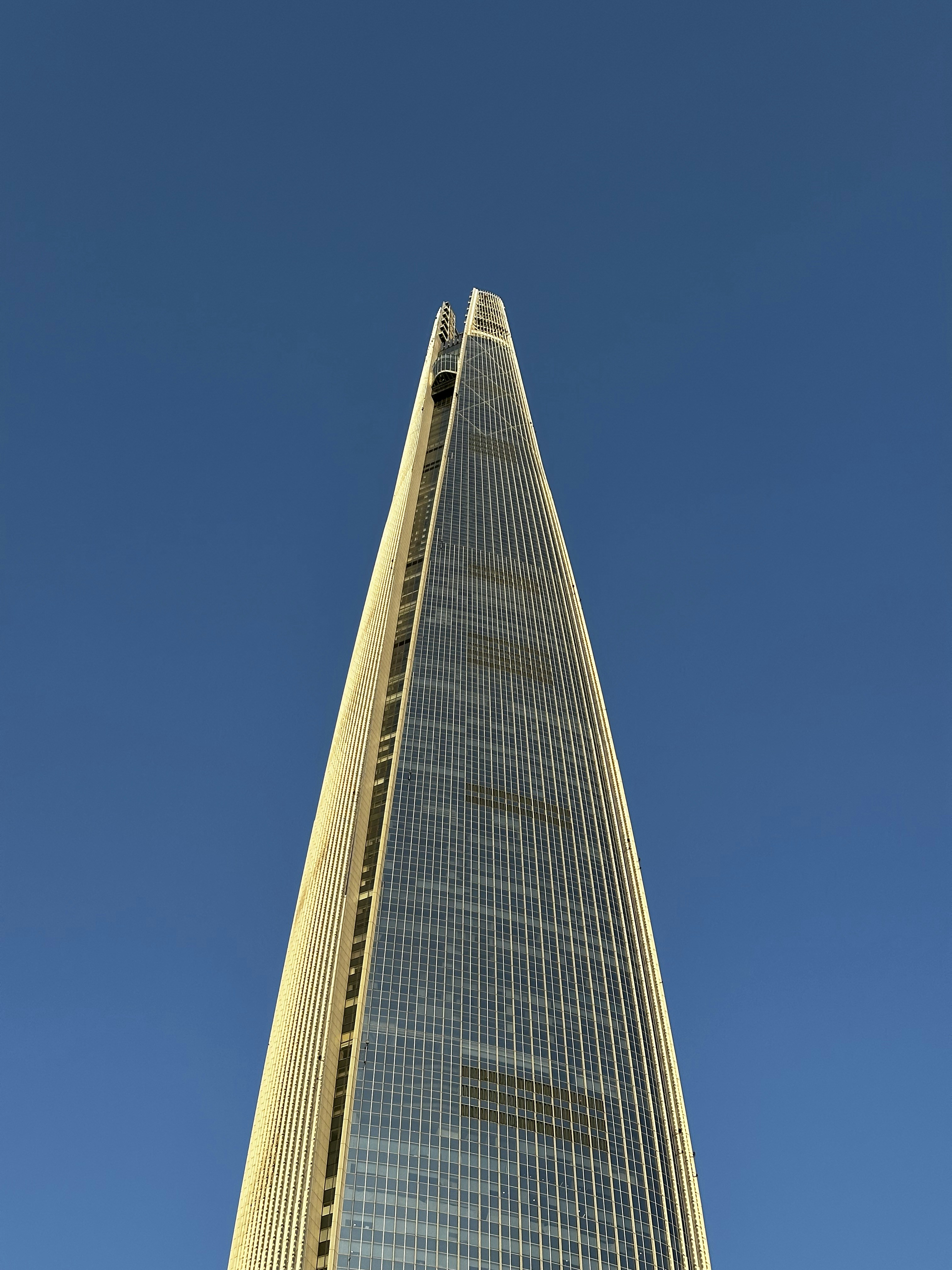 Photo by artemisss666