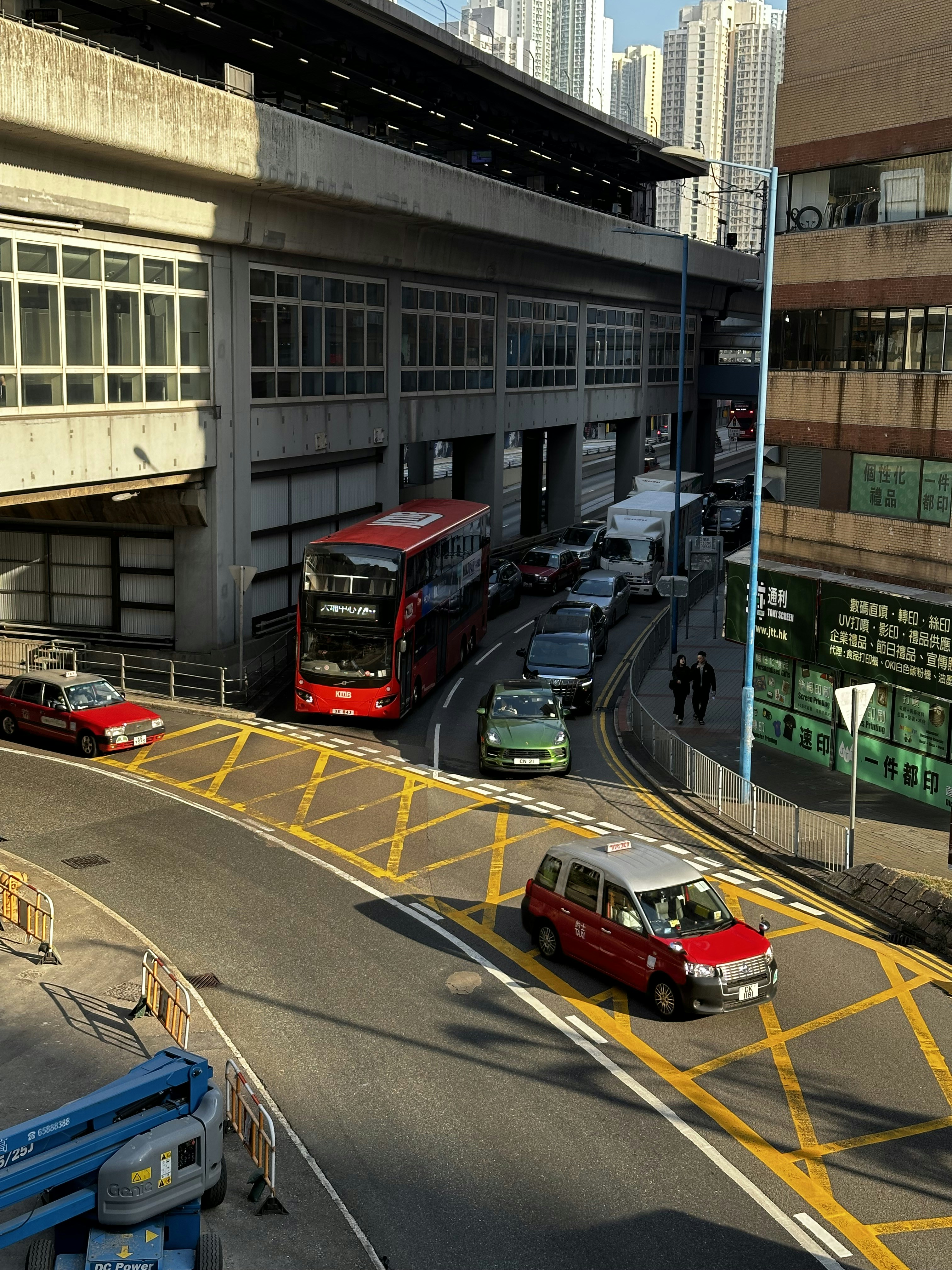 Photo by artemisss666