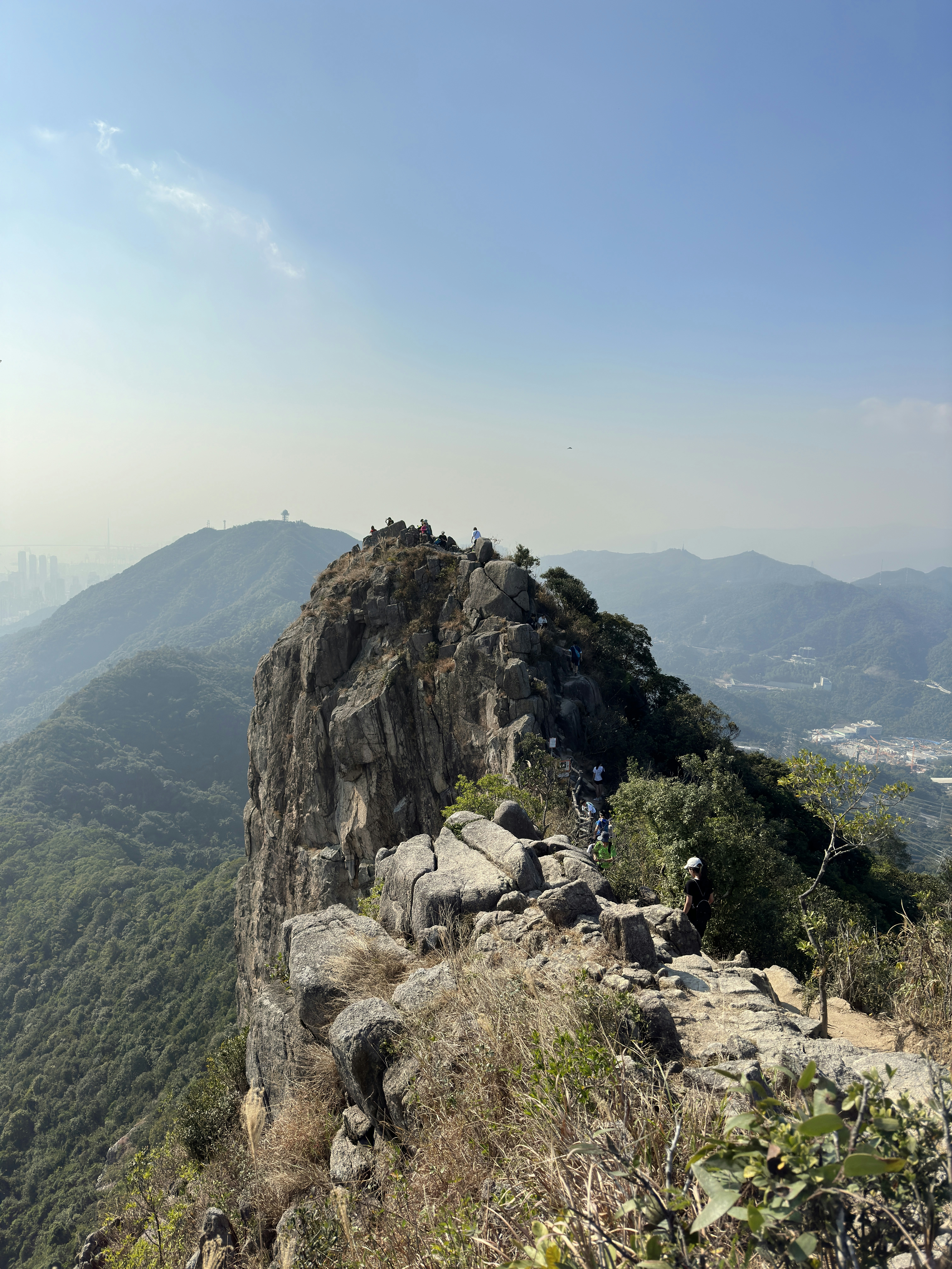 Photo by artemisss666