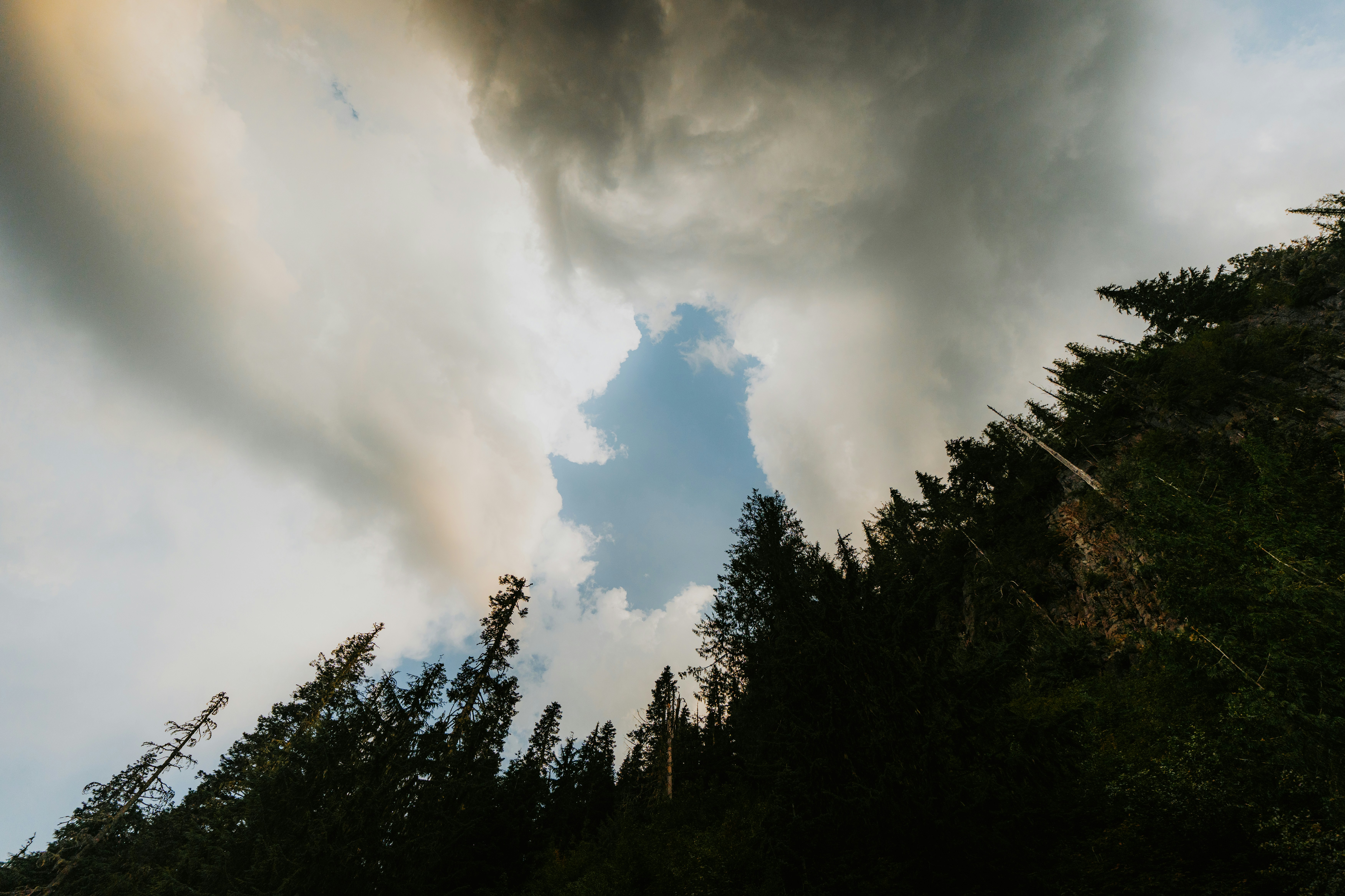 Photo by bylukemiller