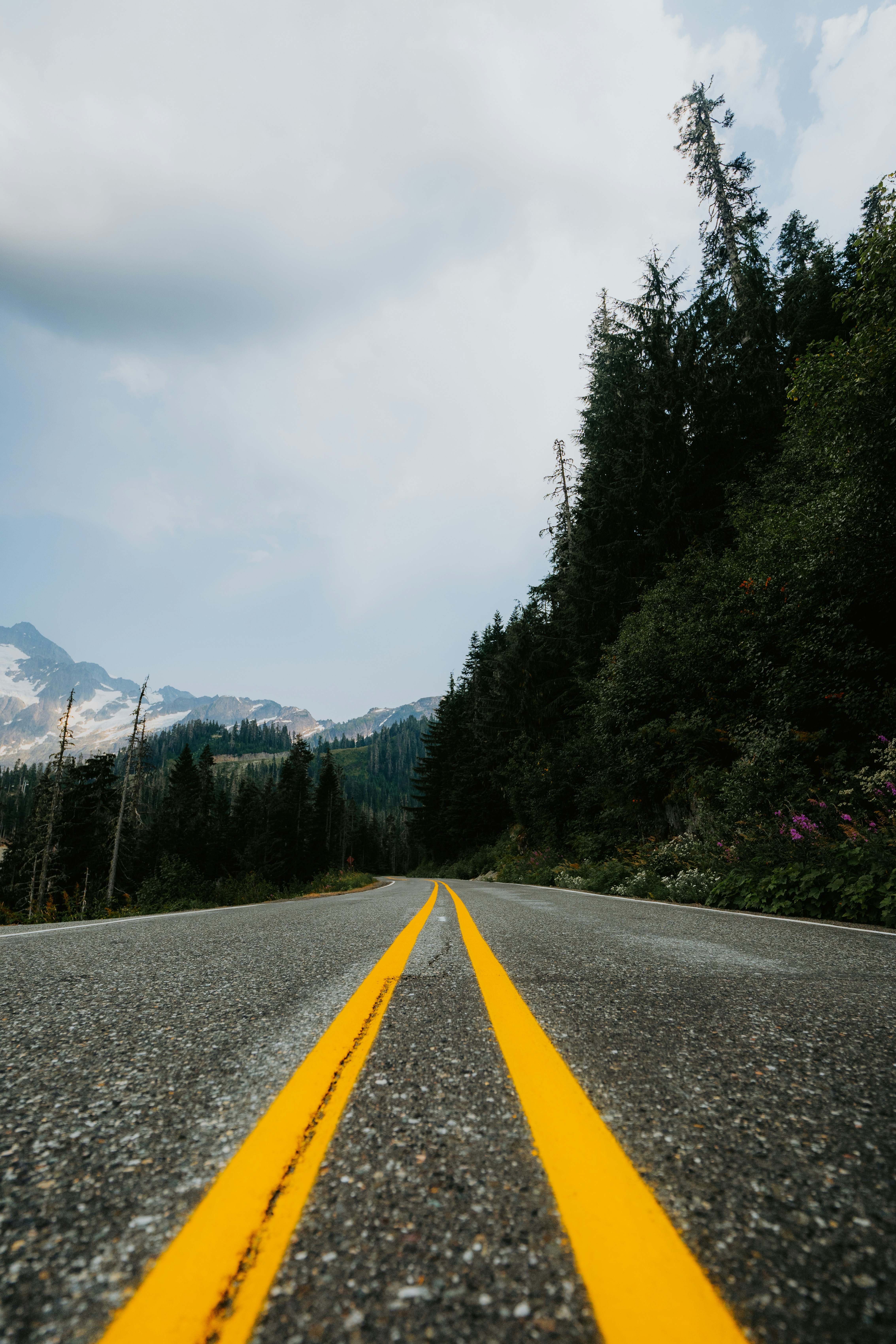 Photo by bylukemiller