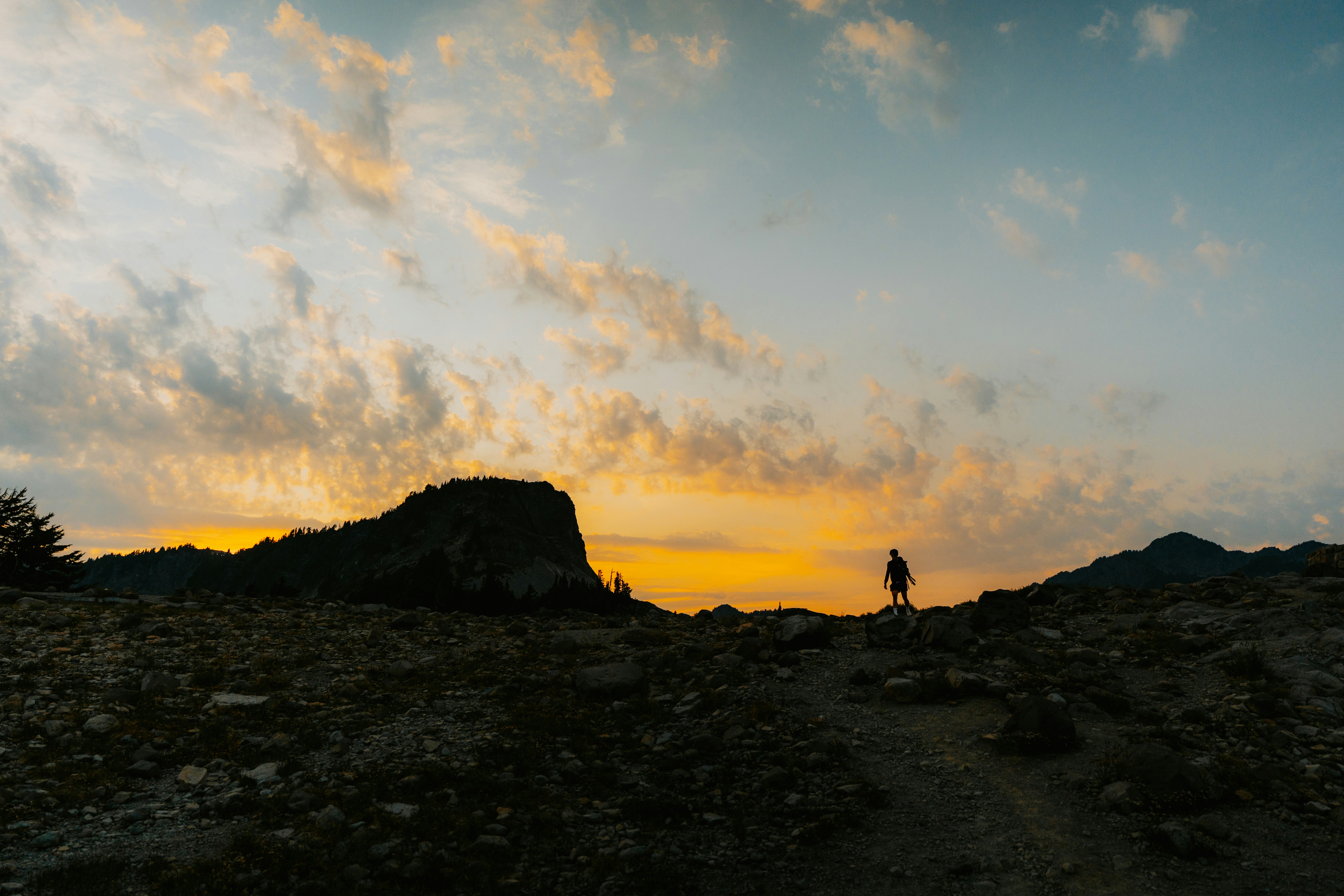 Photo by bylukemiller