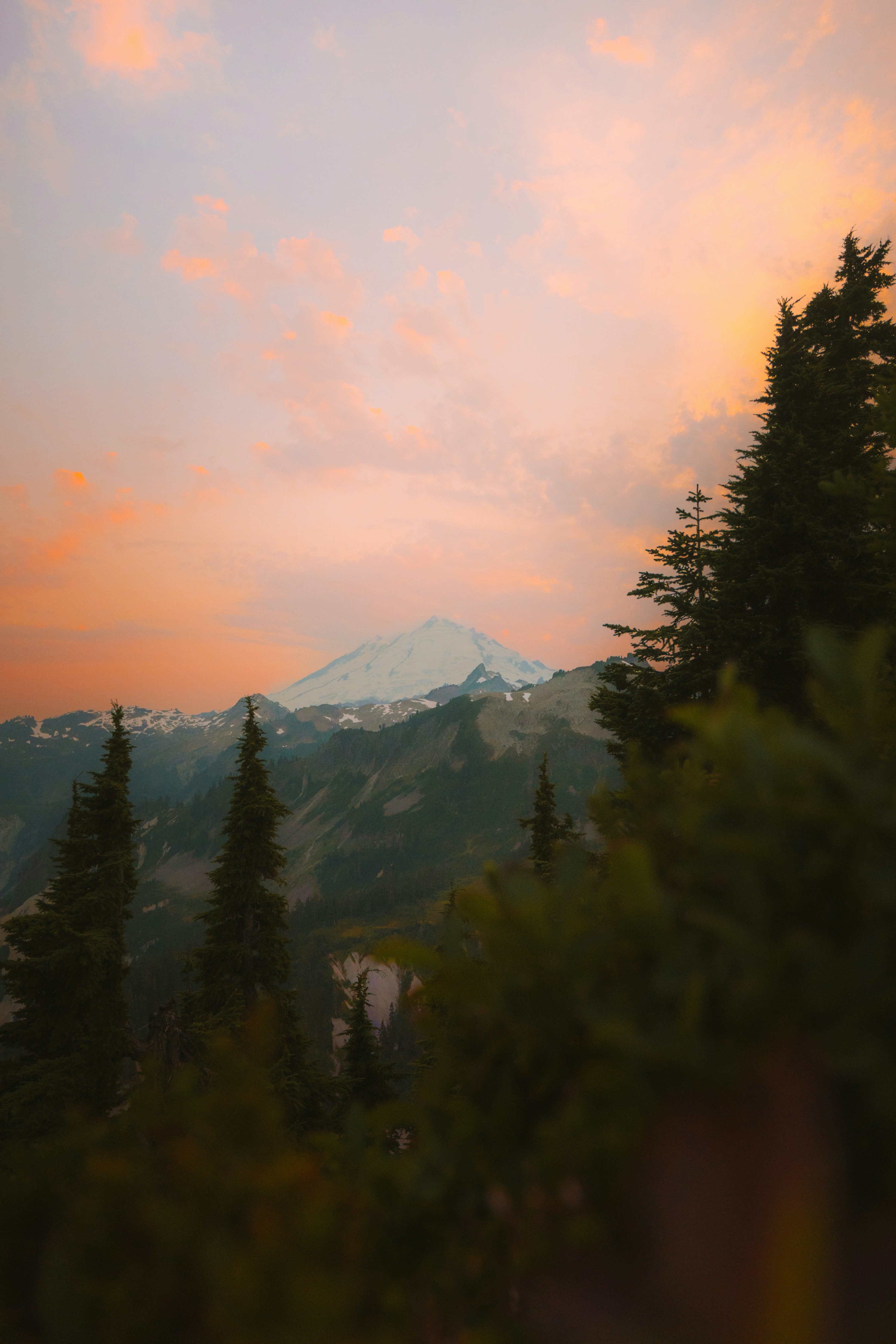 Photo by bylukemiller