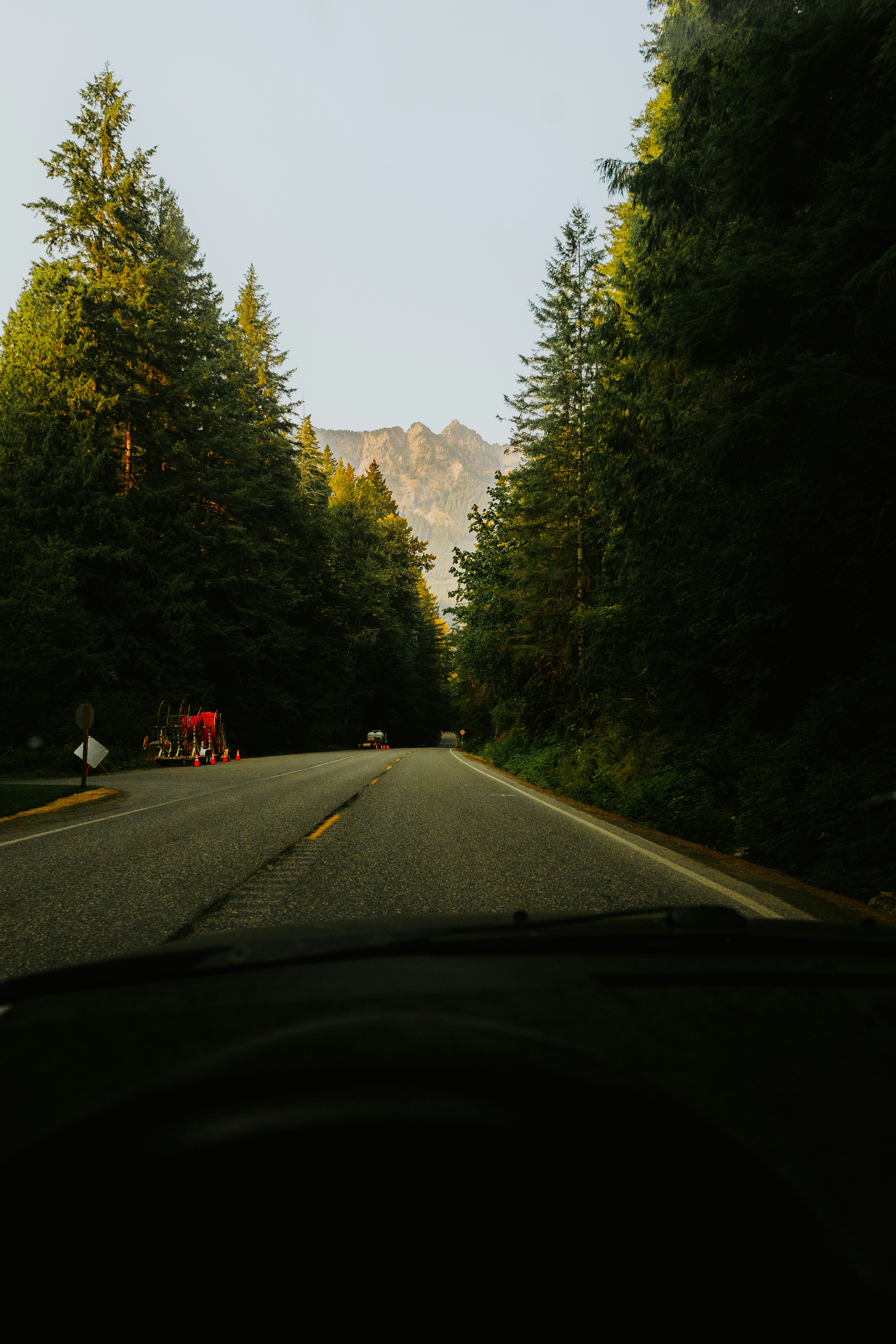 Photo by bylukemiller