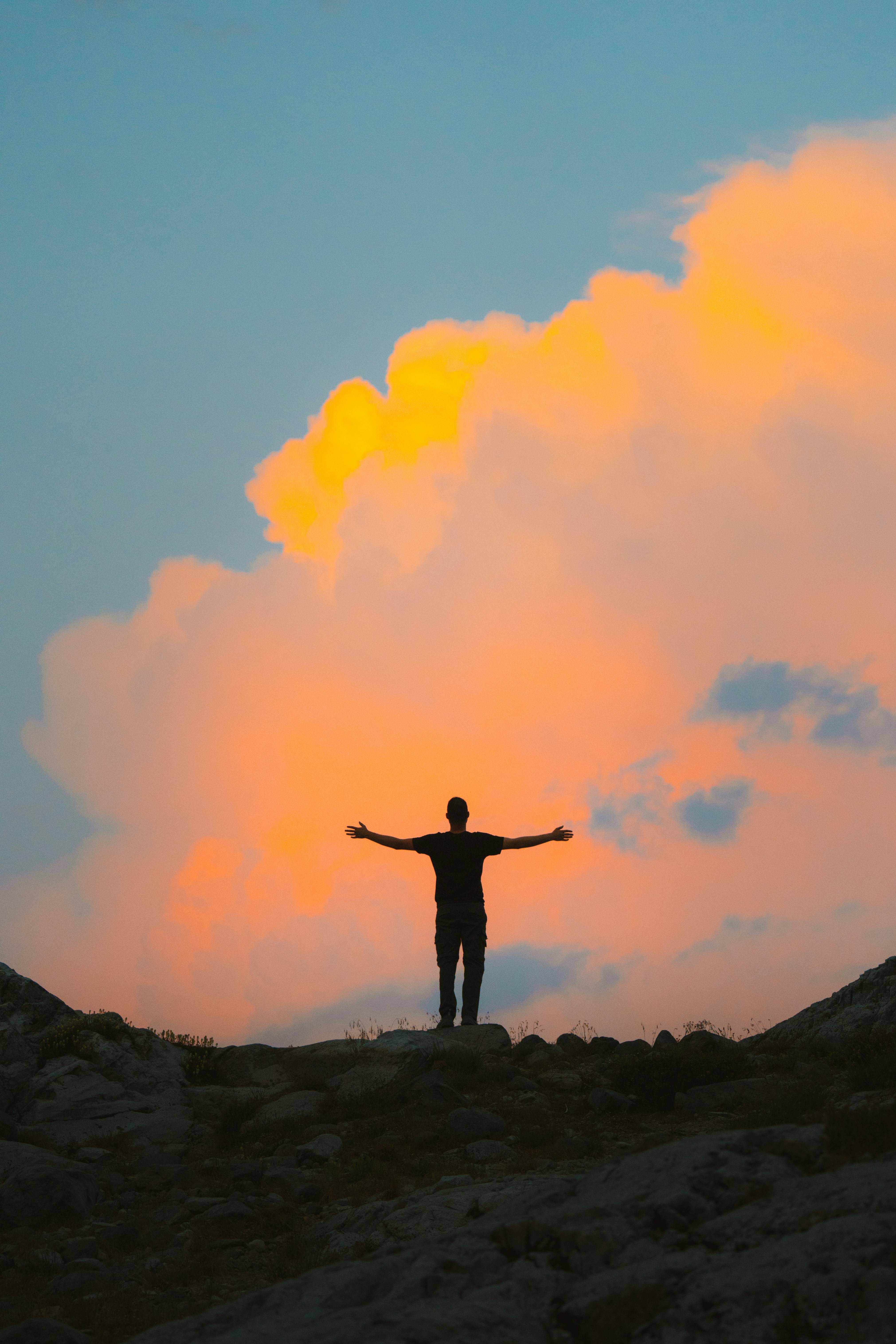 Photo by bylukemiller