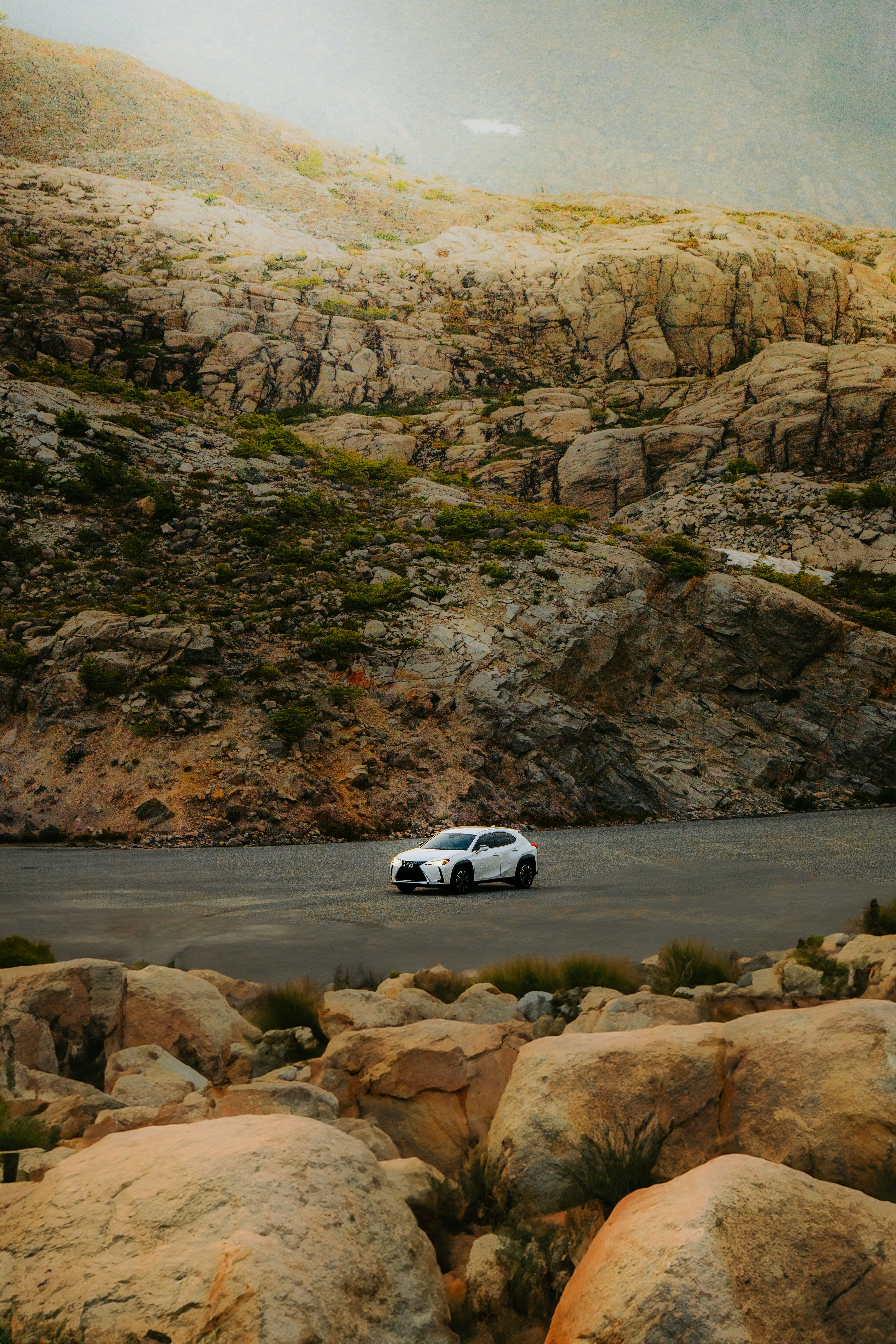 Photo by bylukemiller