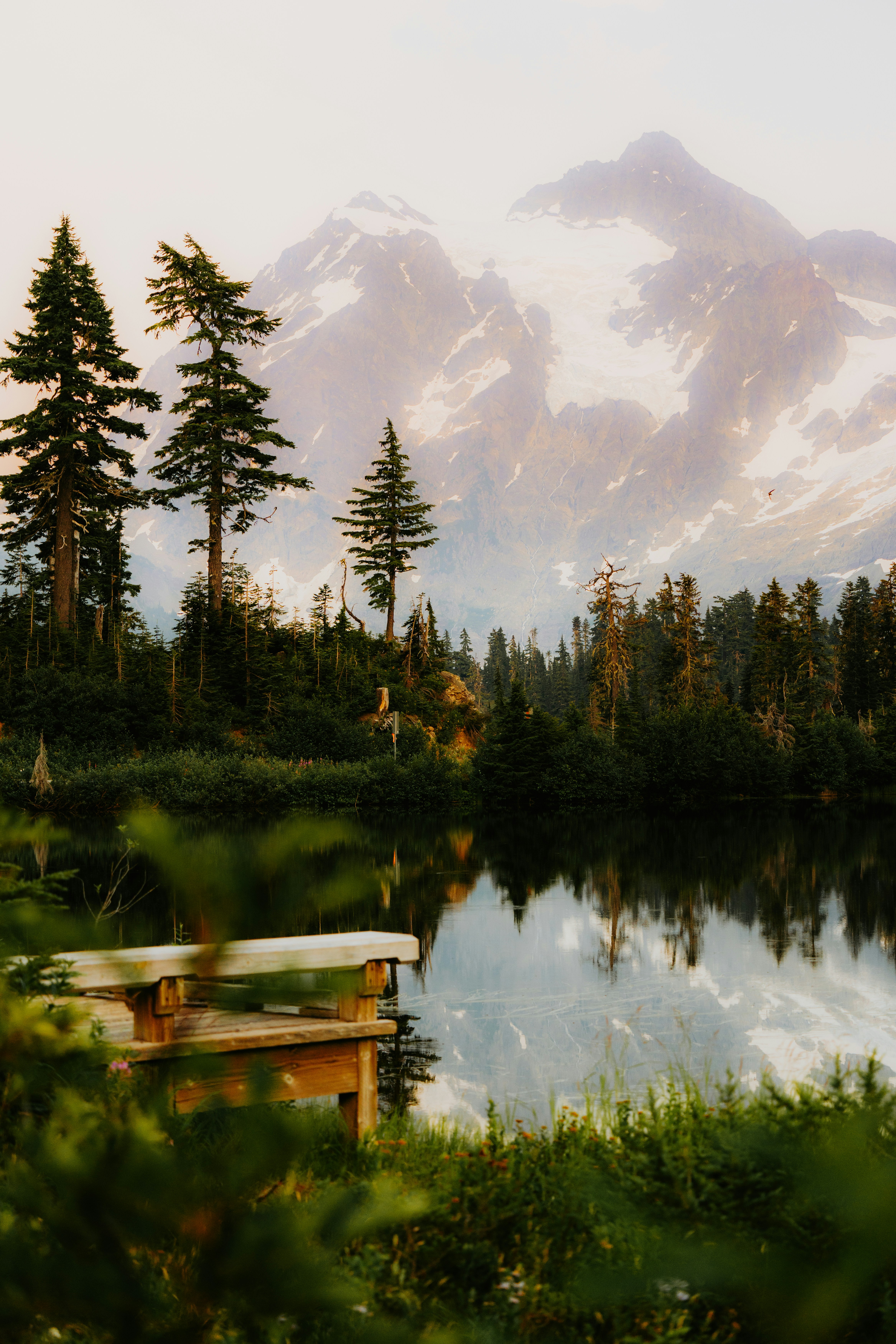 Photo by bylukemiller