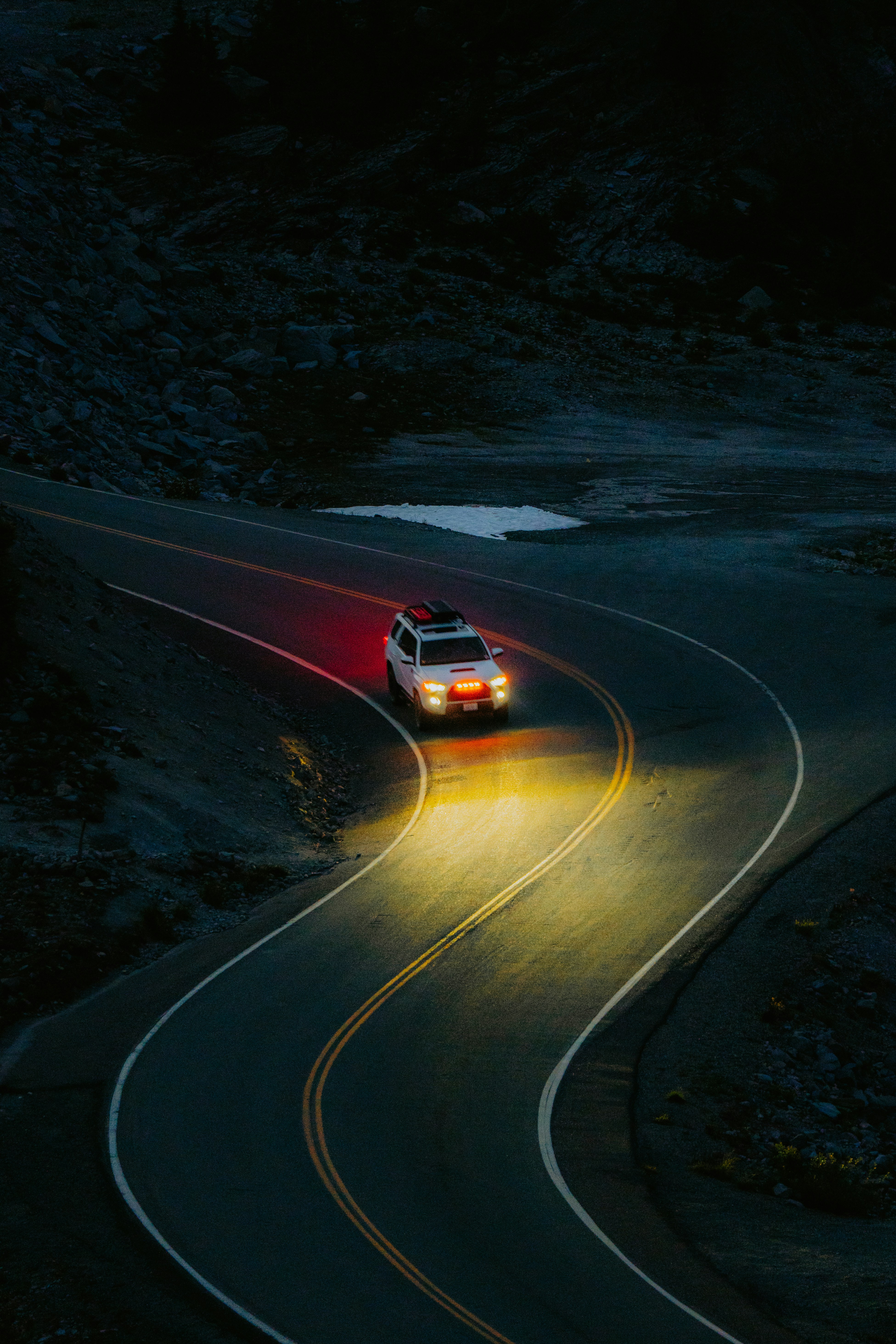 Photo by bylukemiller