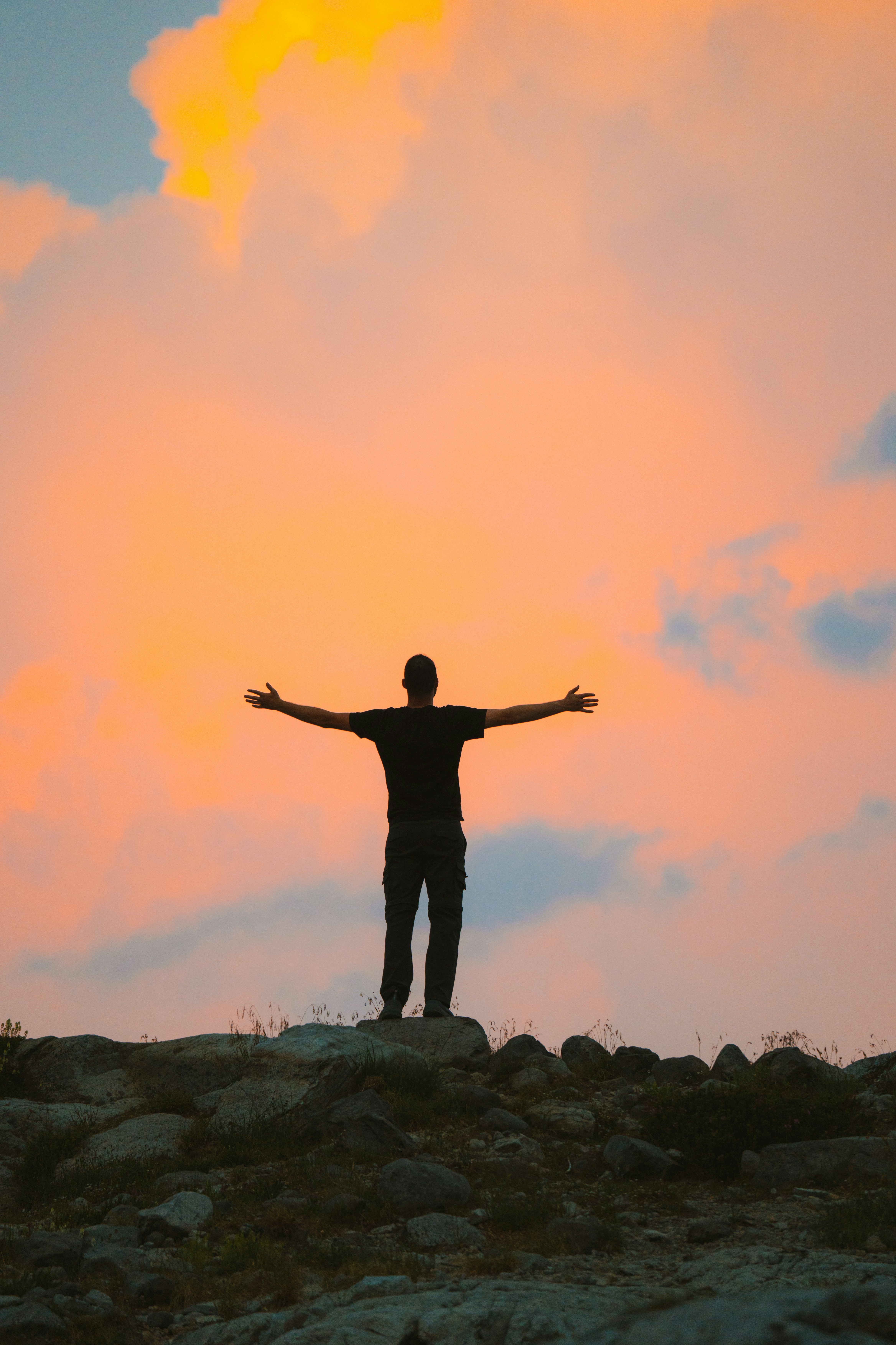 Photo by bylukemiller