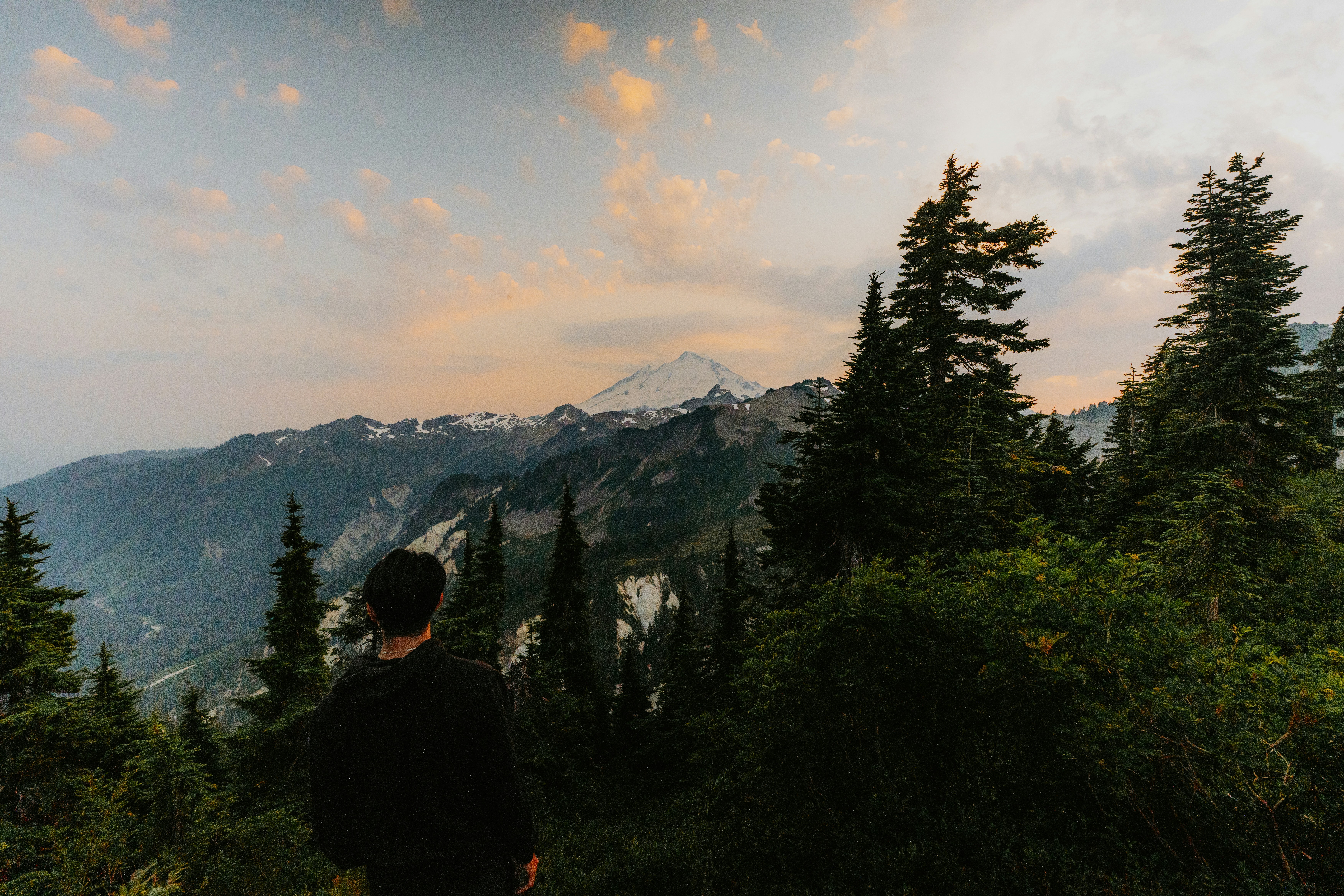 Photo by bylukemiller