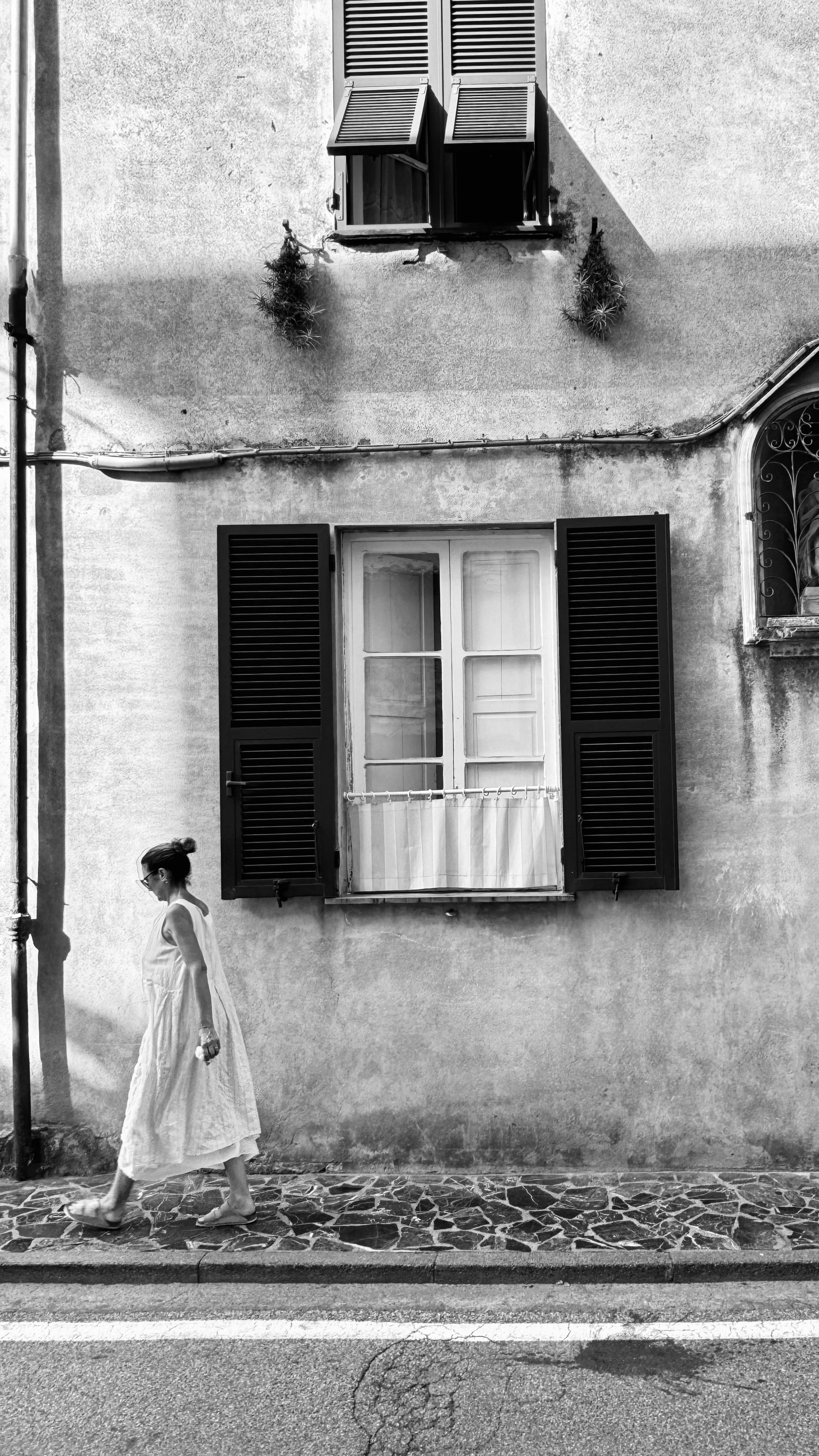 Photo by claudiopoggio