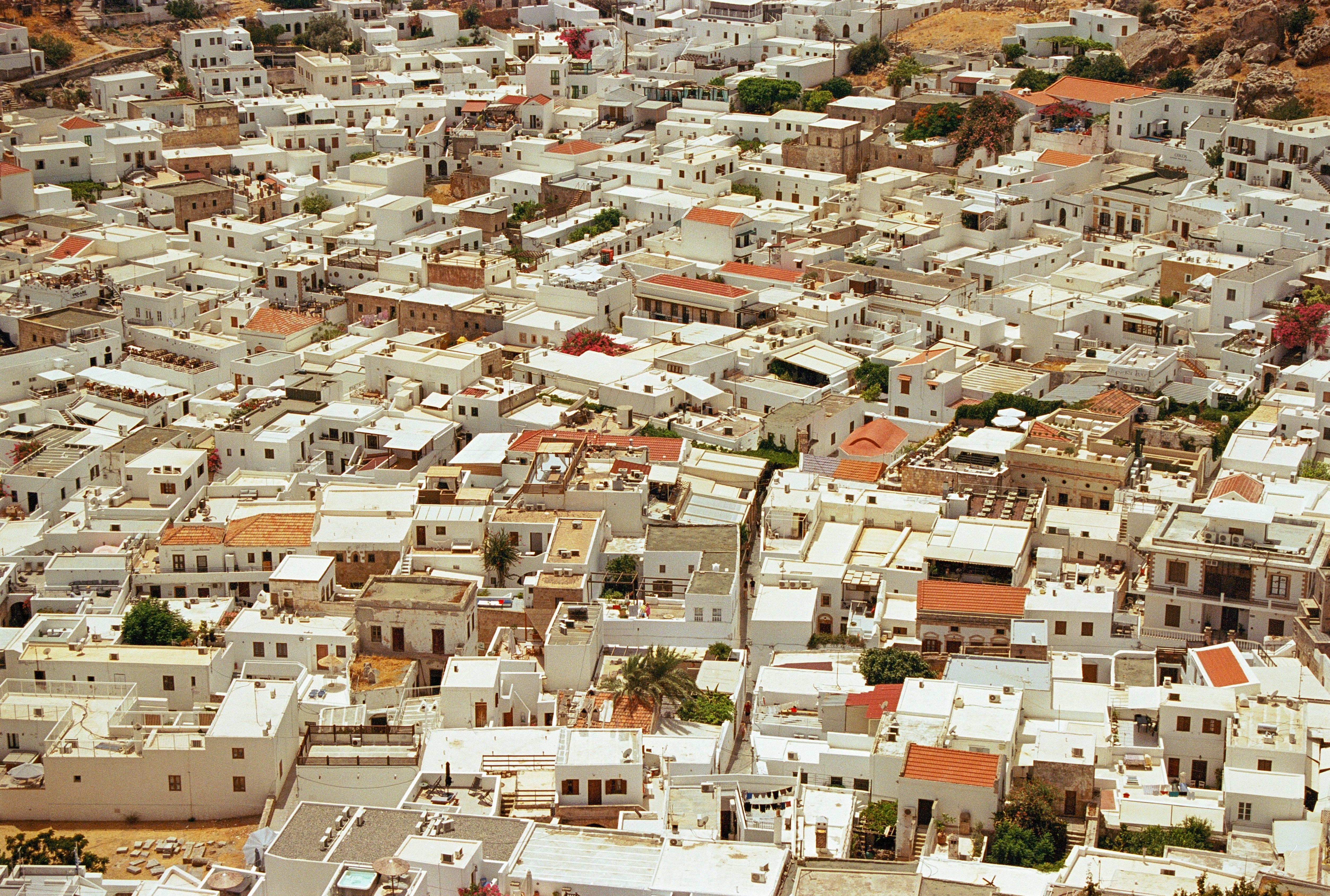 Photo by artistseyes