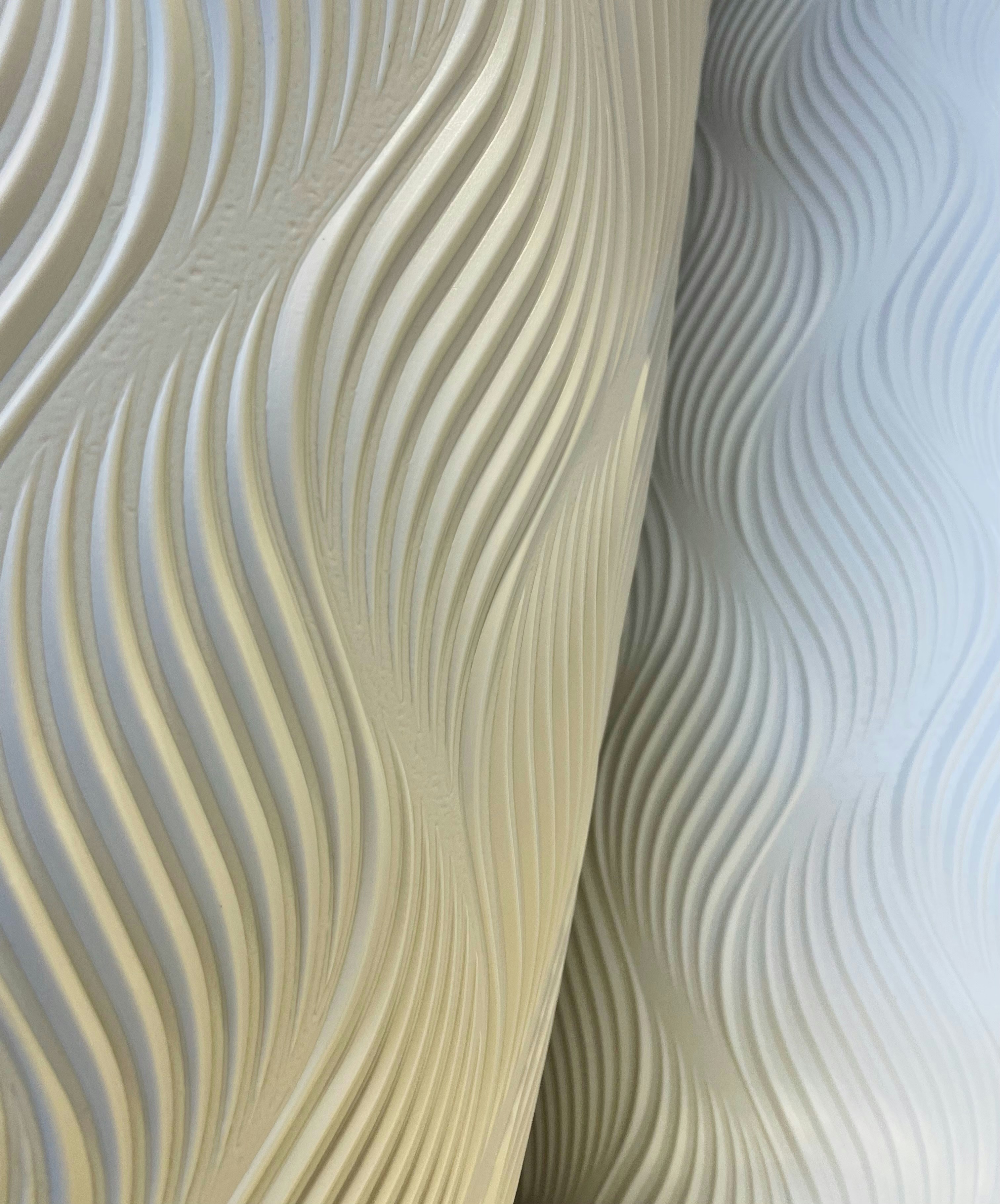 Photo by tashakostyuk