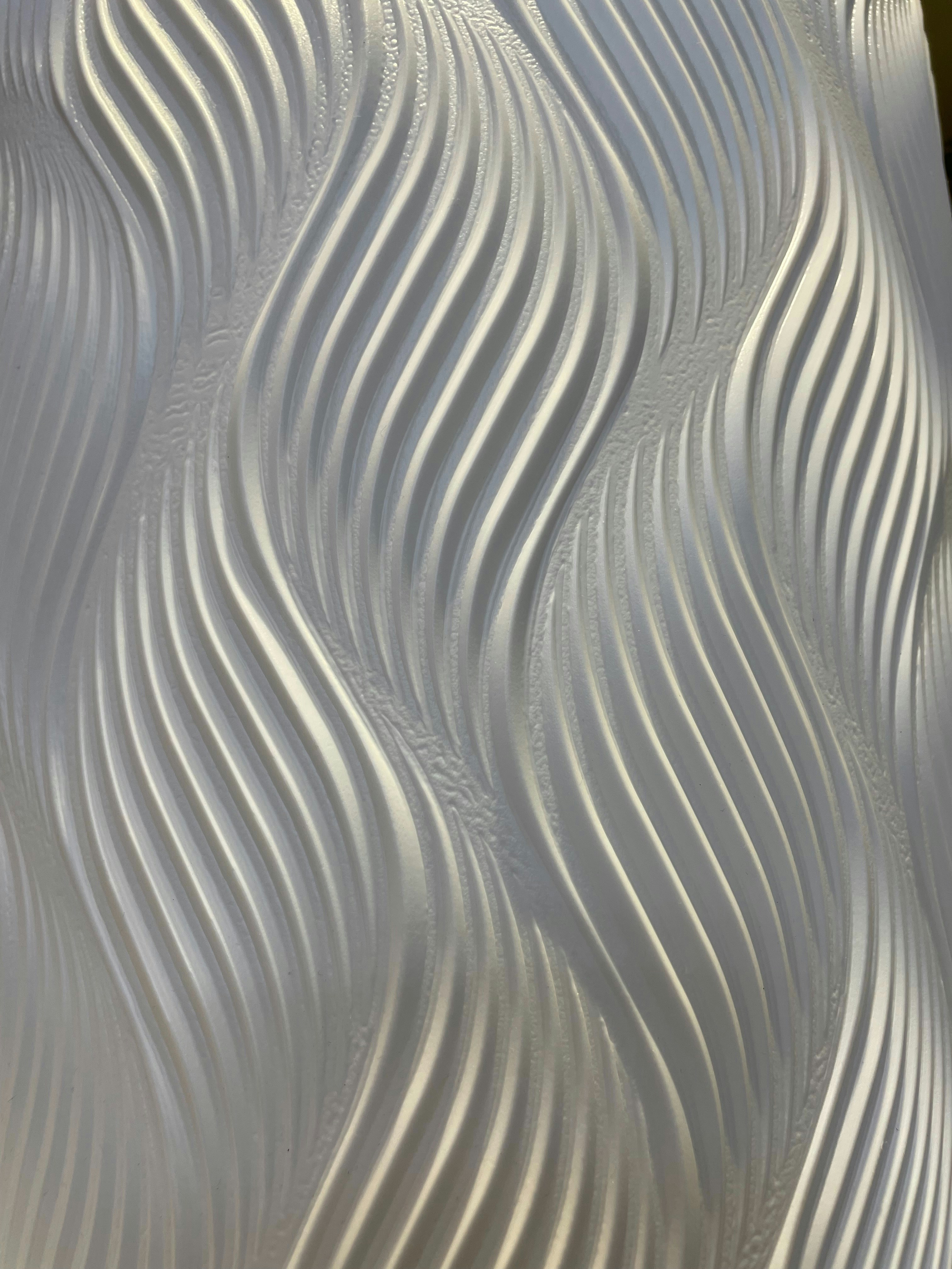 Photo by tashakostyuk