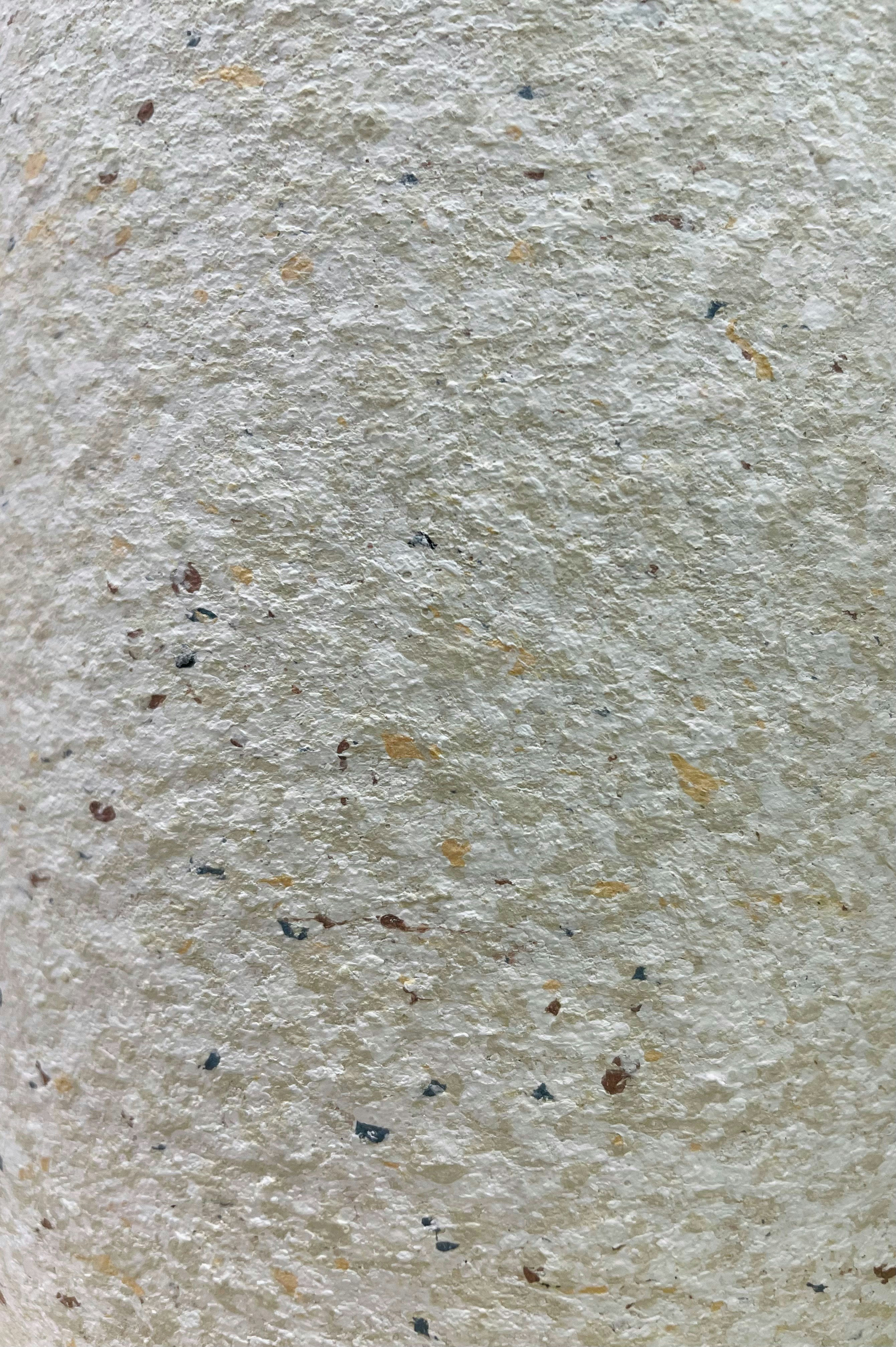 Photo by tashakostyuk