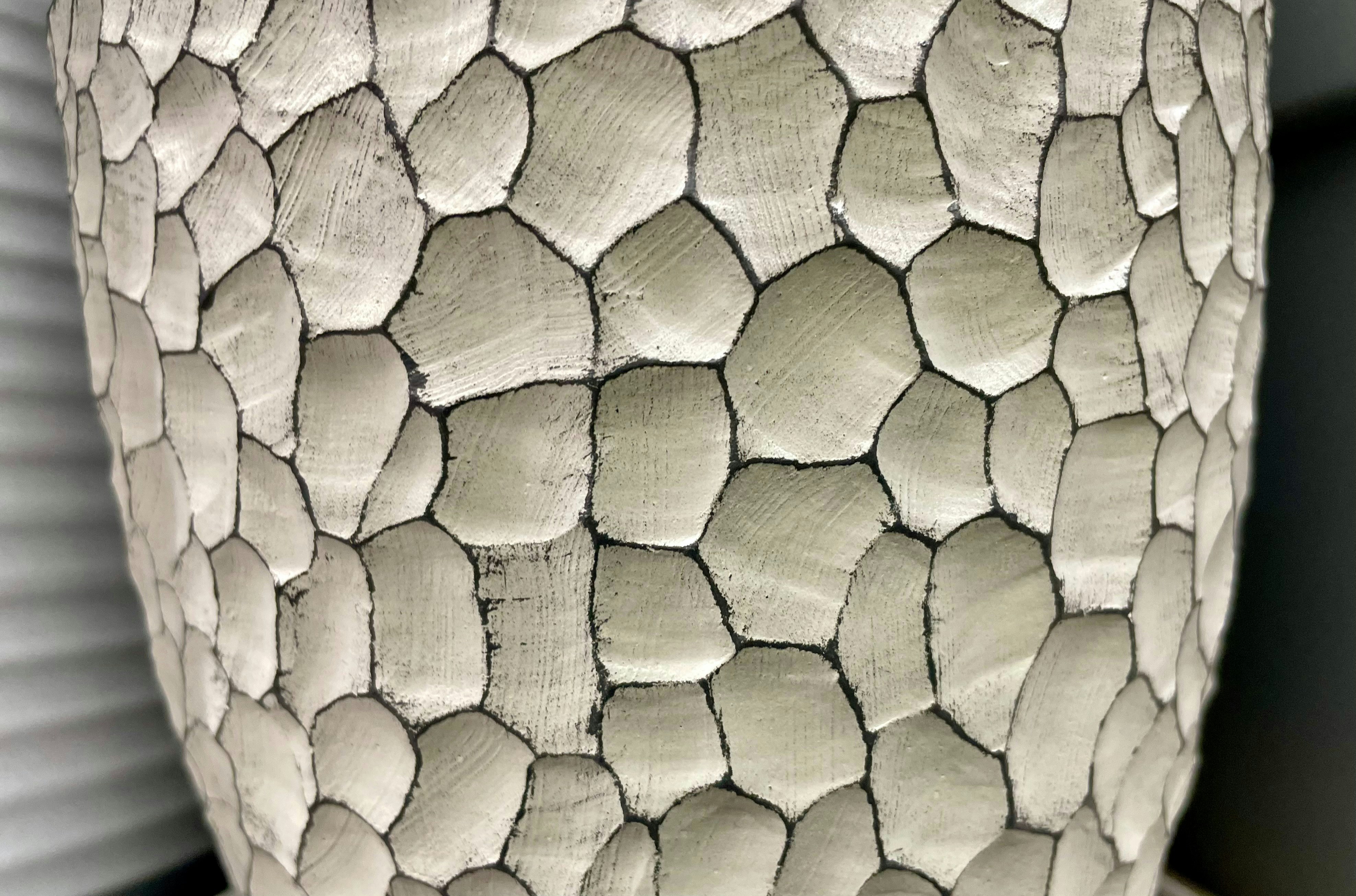 Photo by tashakostyuk