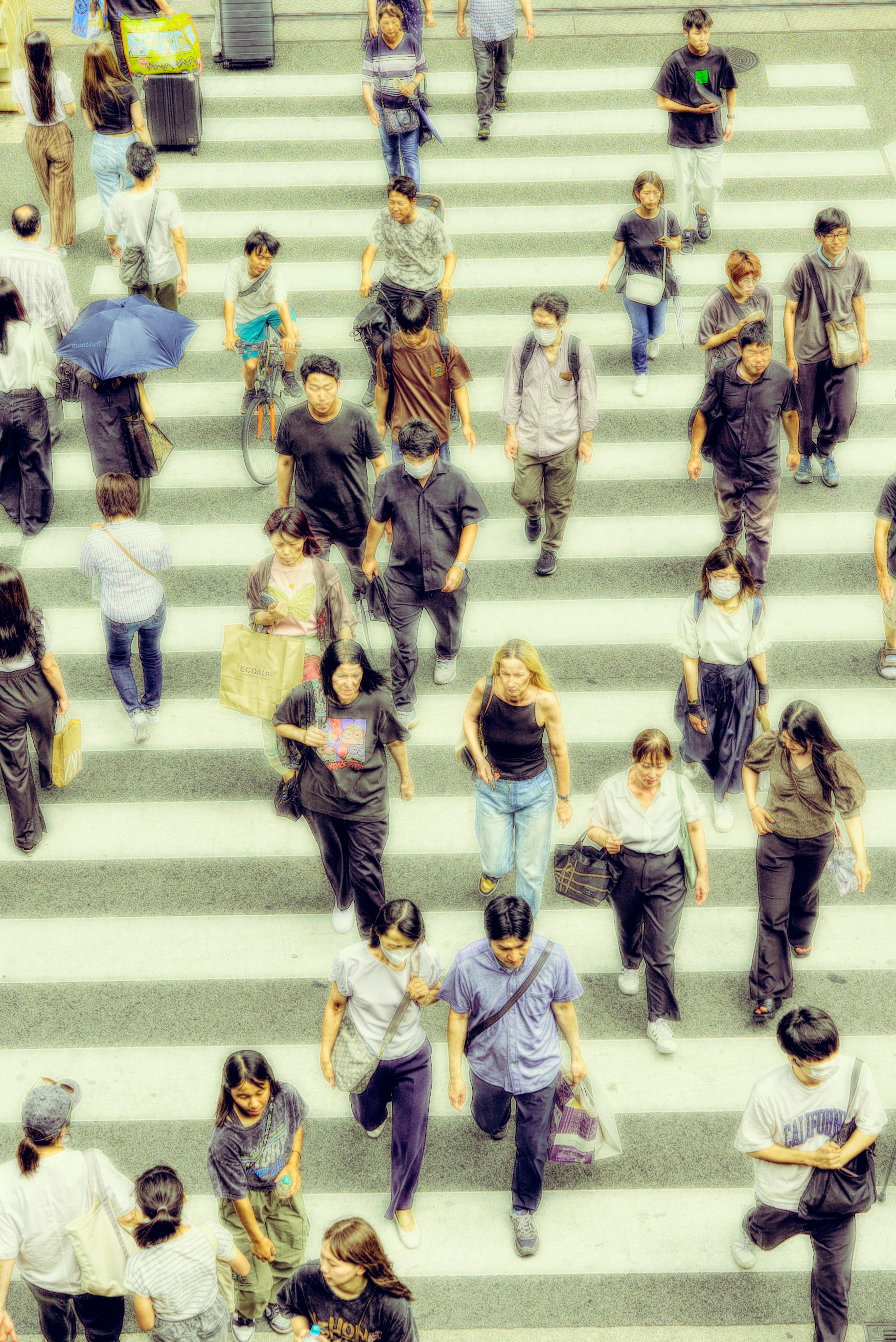 Tech Gadgets Redefining Well-being: Discover Sensory Innovations