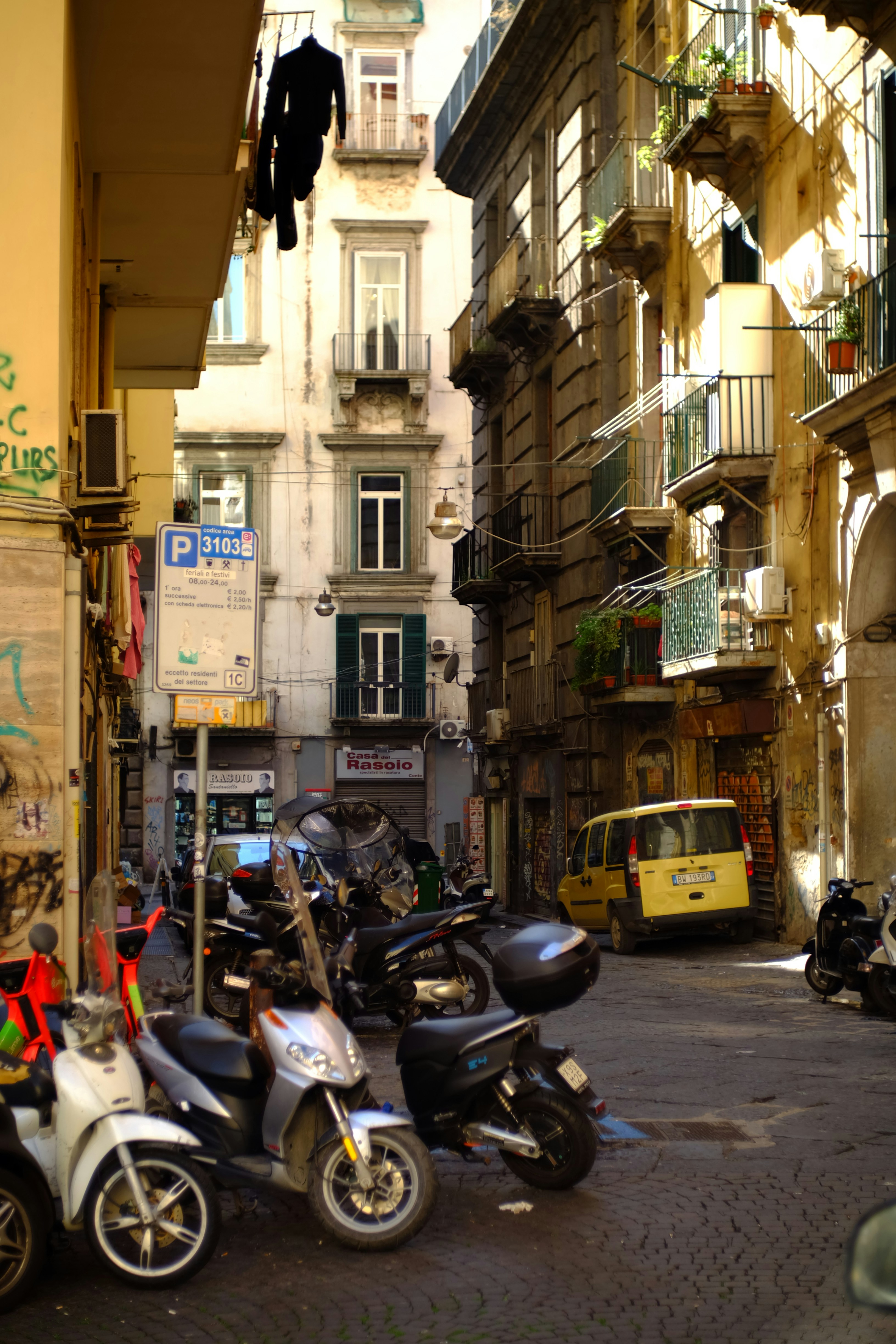 Photo by mycreativedisorder