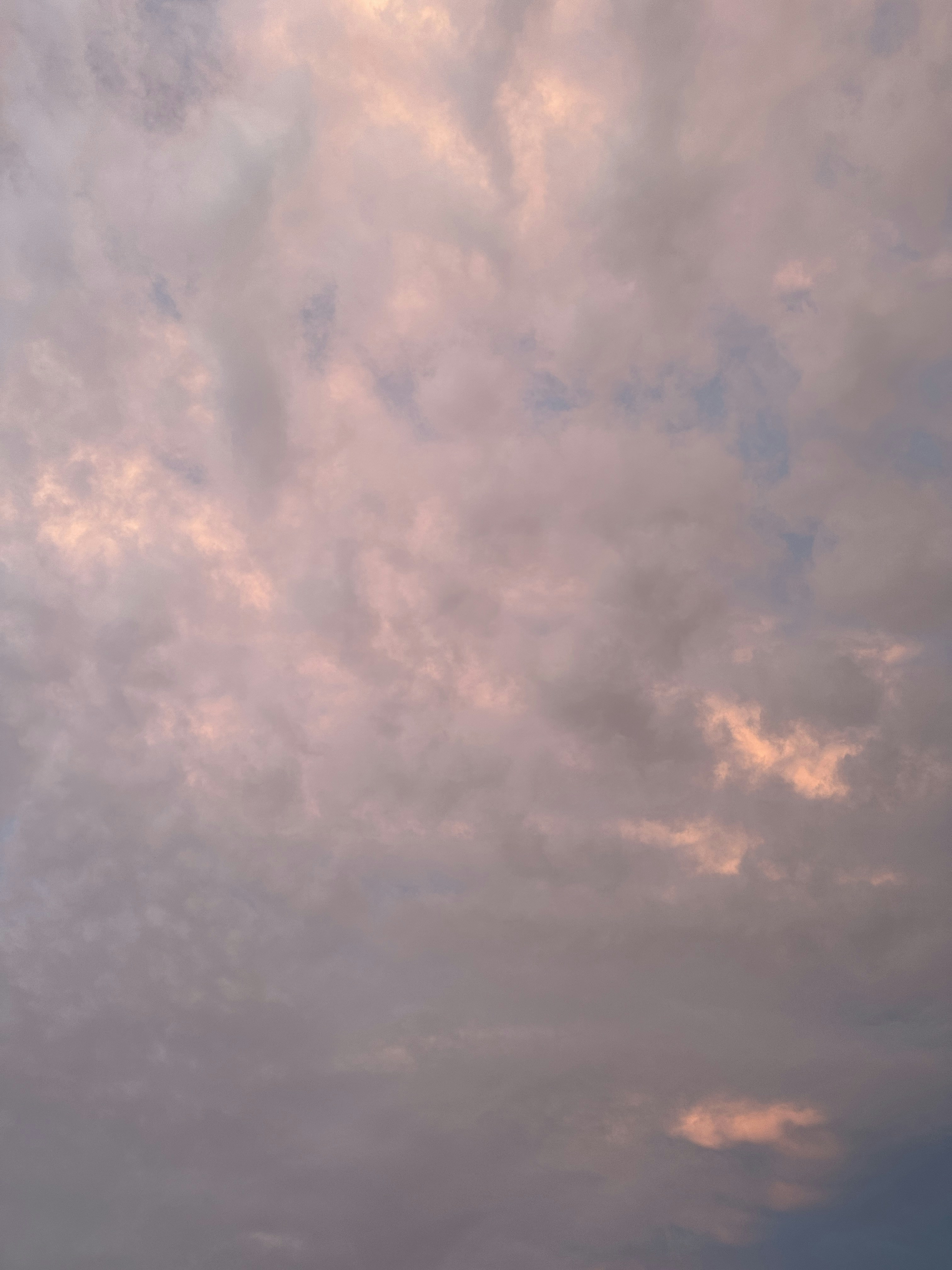 Photo by iridescent_wyh