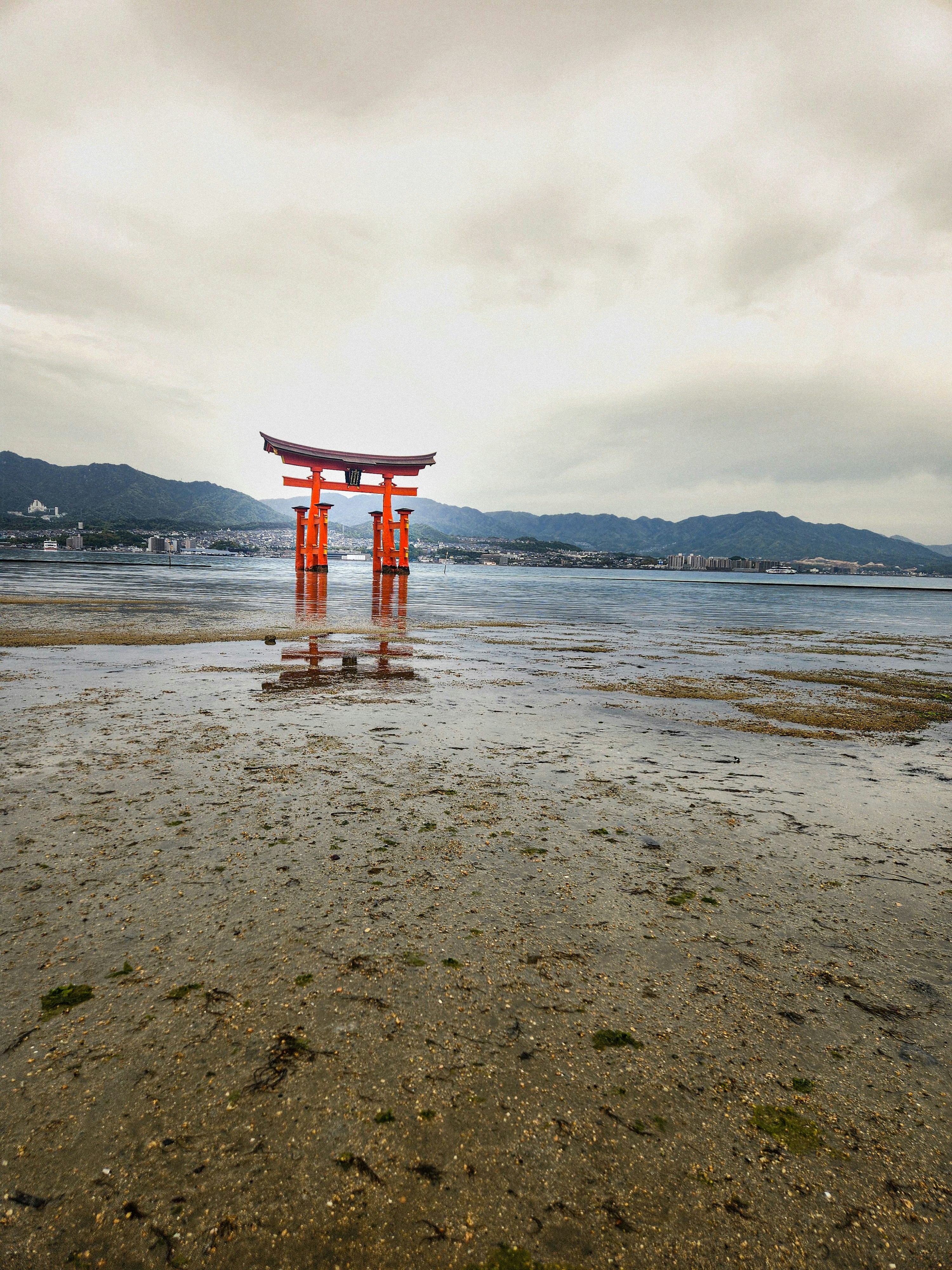 Photo by kyesphotography