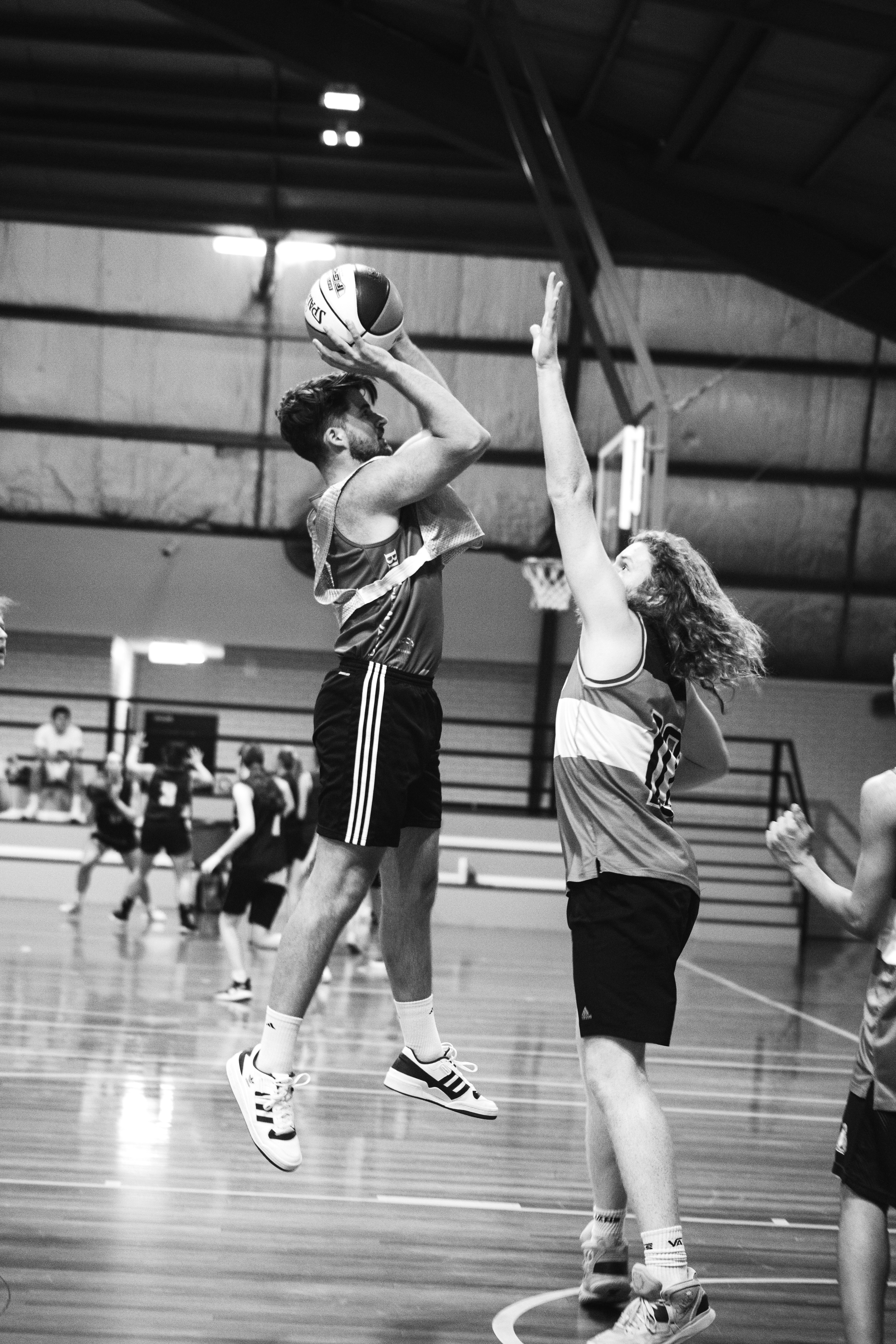 Photo by kyesphotography