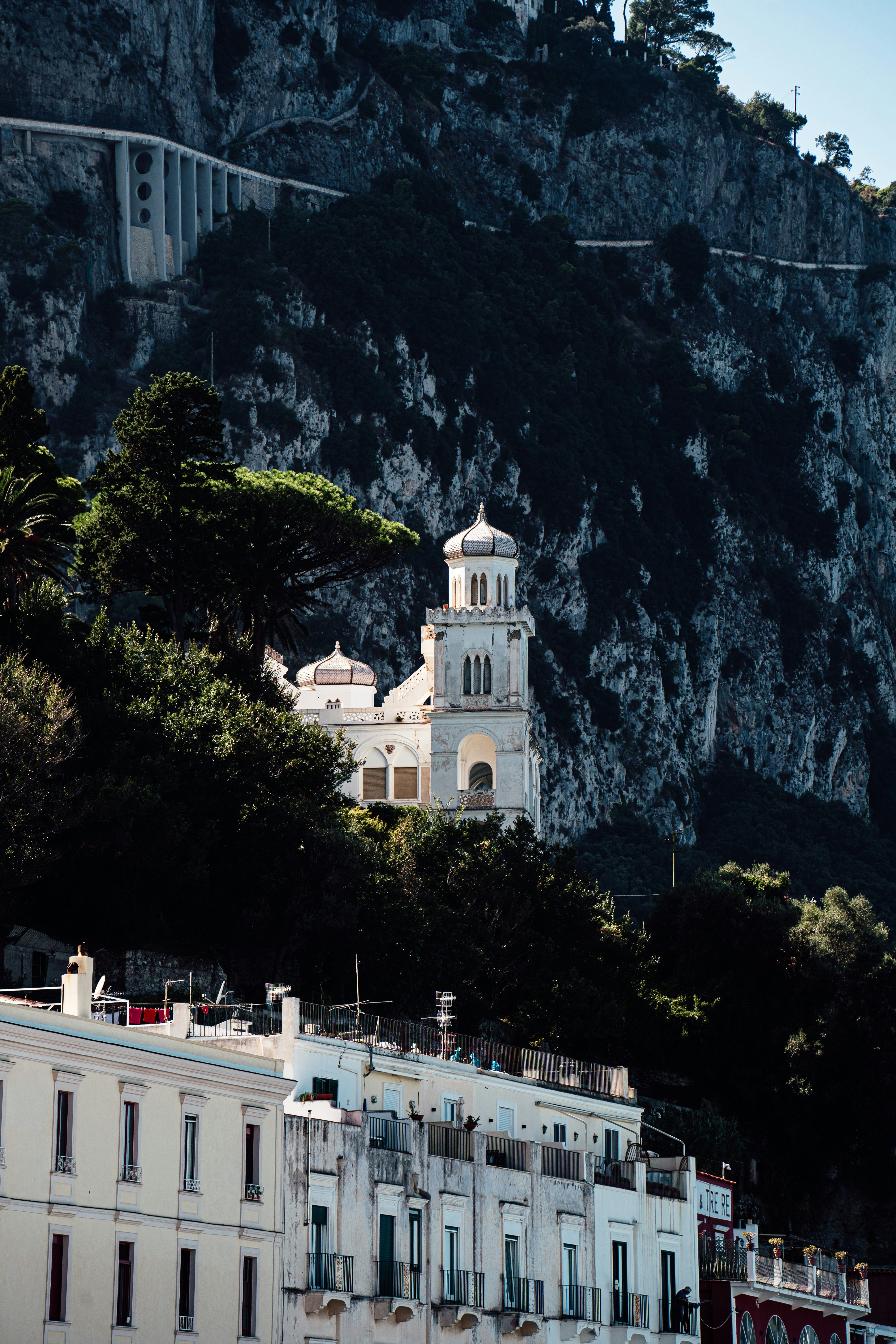 Photo by benjamin_photo_lab