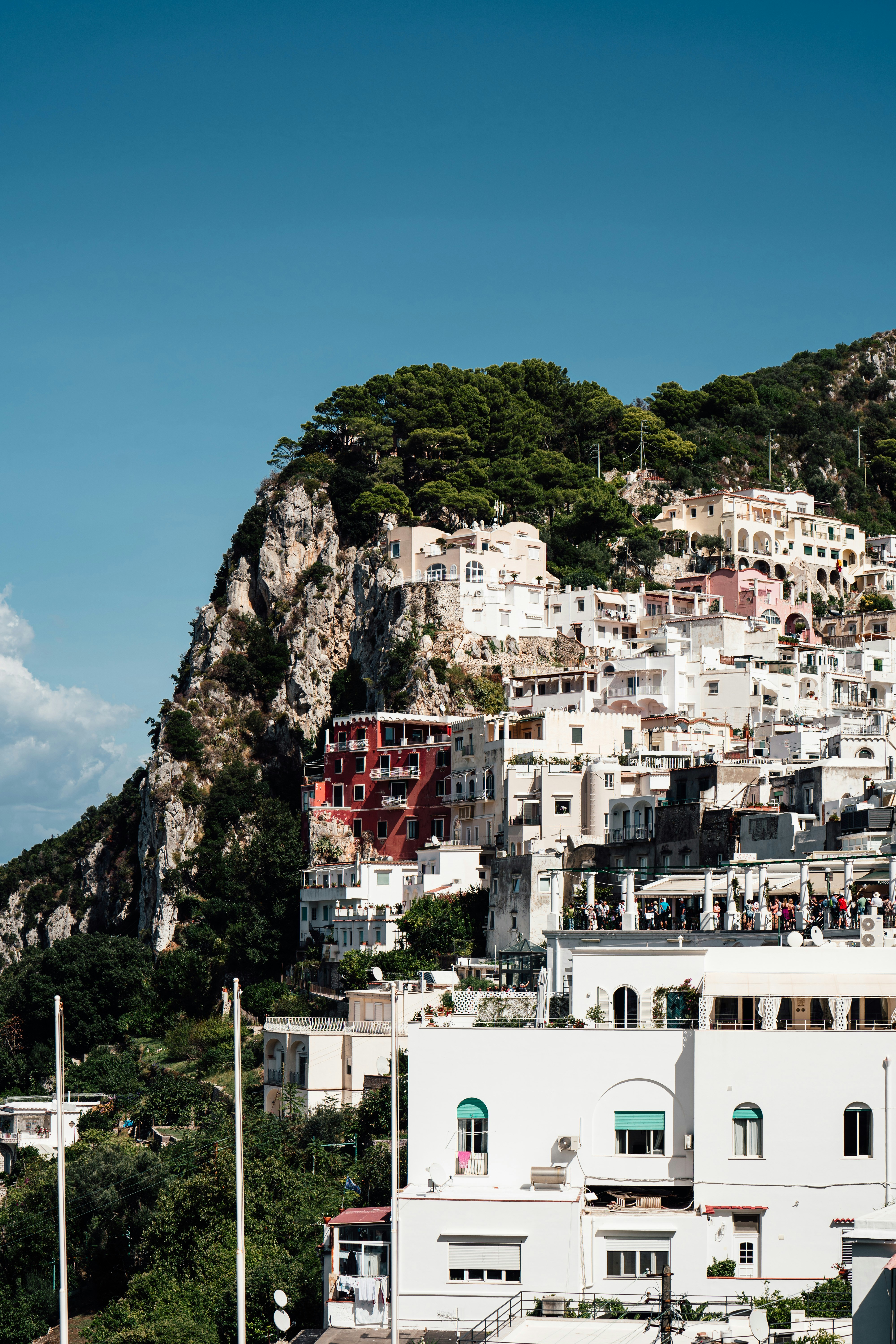 Photo by benjamin_photo_lab