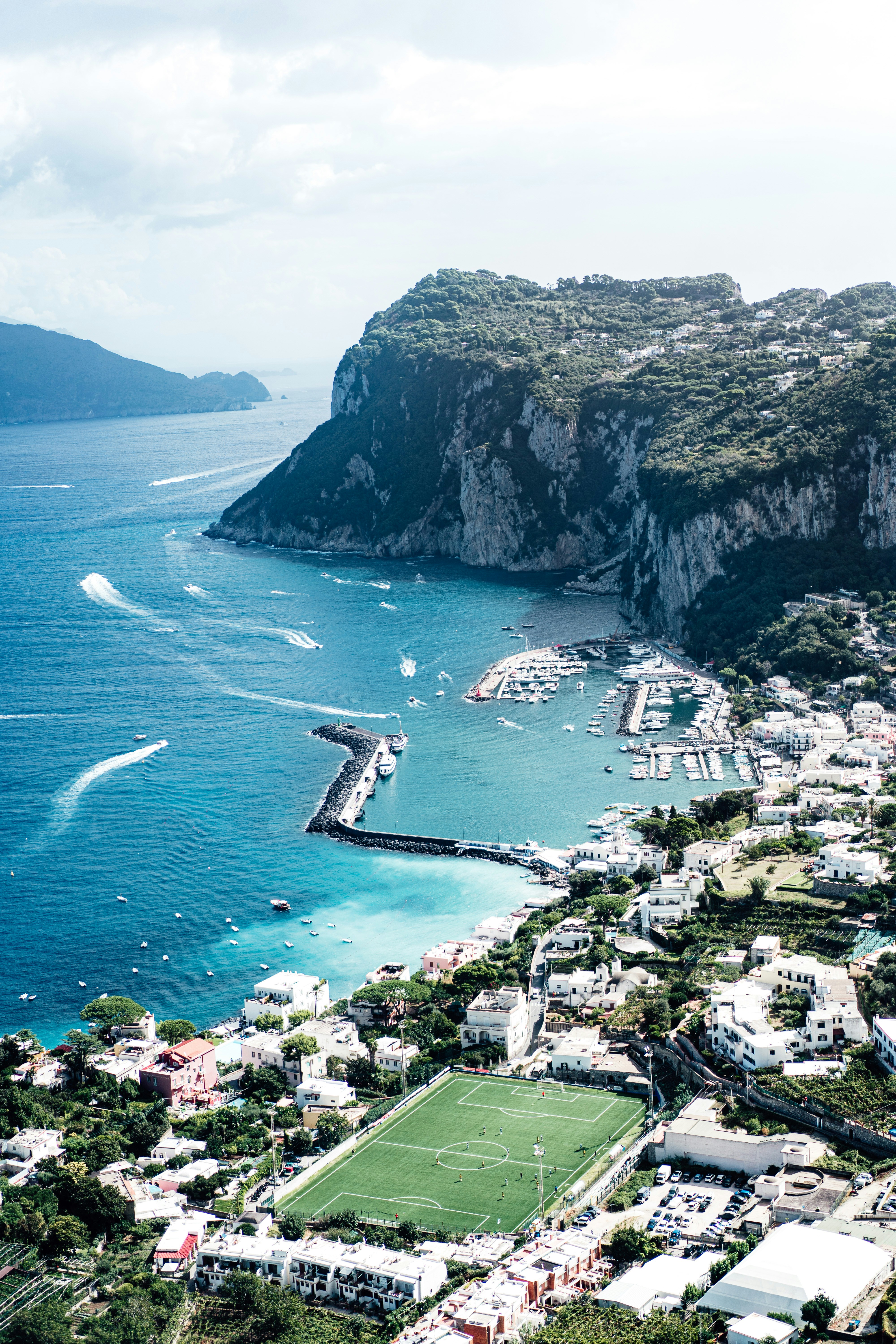 Photo by benjamin_photo_lab