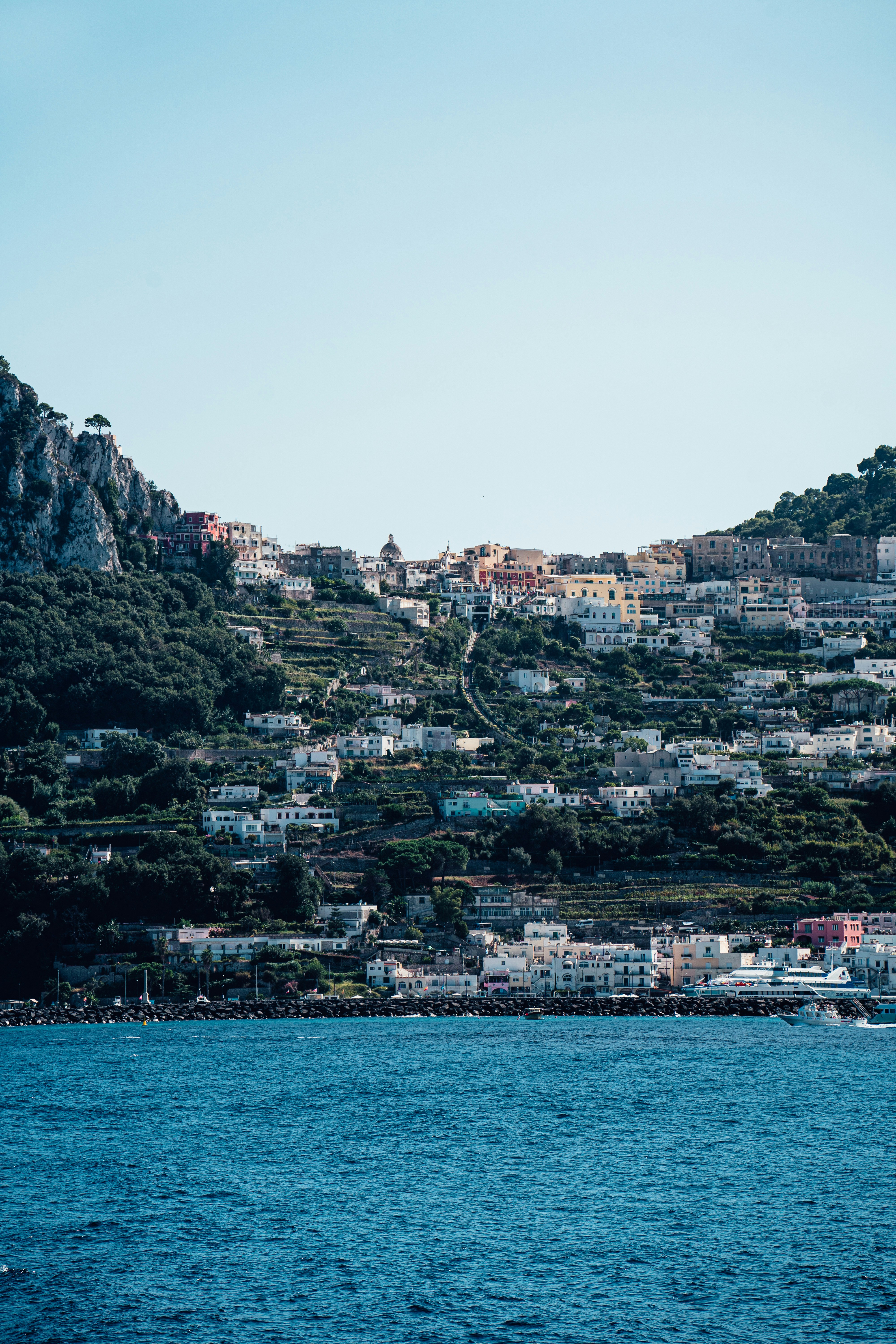 Photo by benjamin_photo_lab