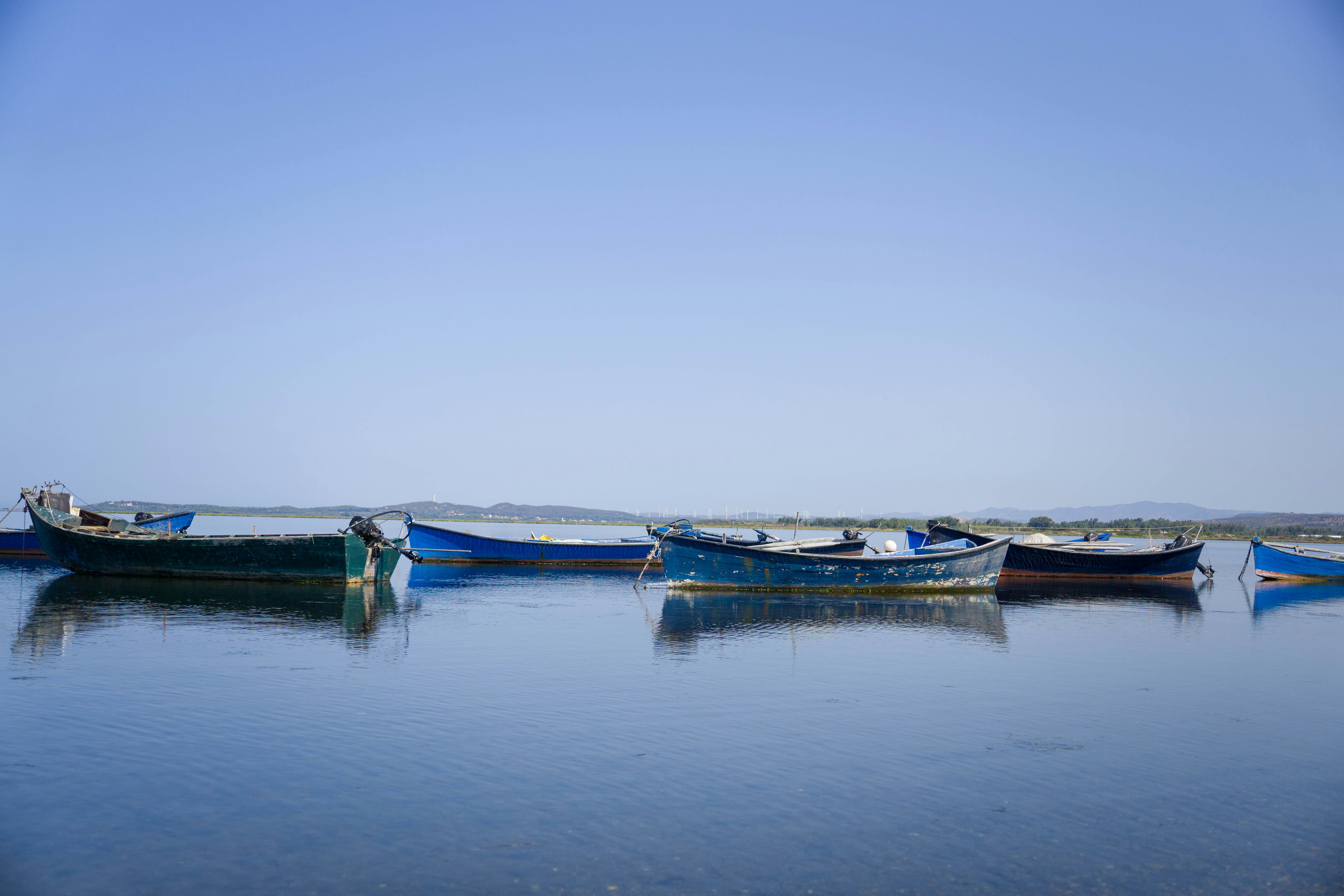 Photo by niccocandee