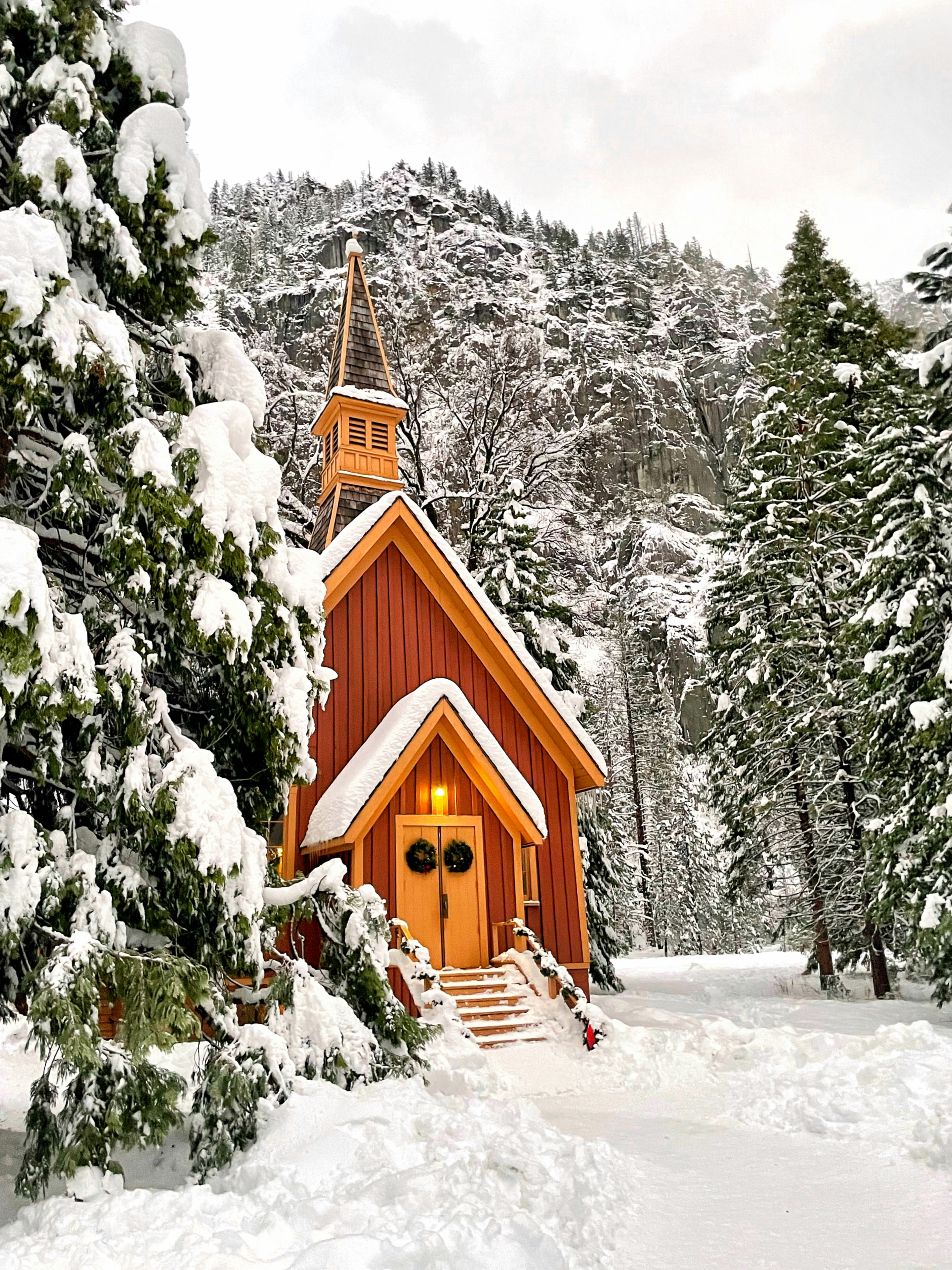 Photo by thetypicalshutterbug