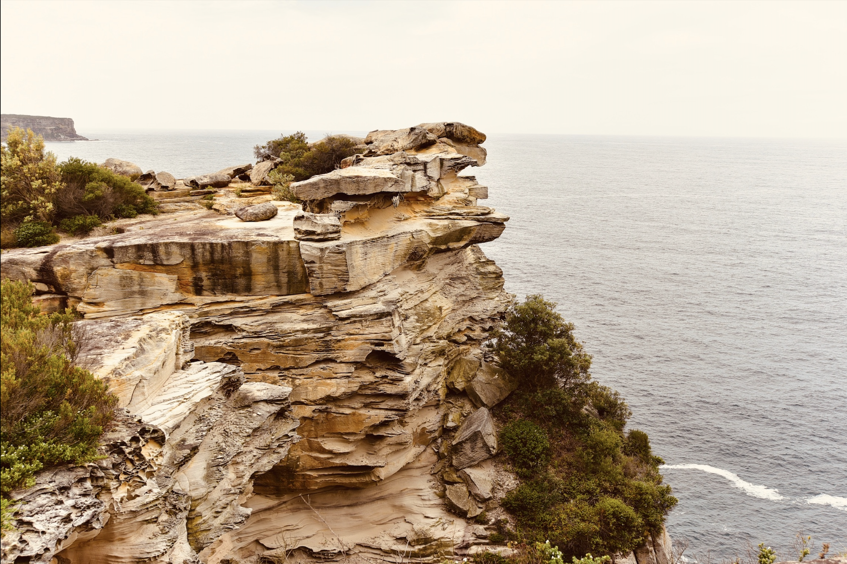 White Cliffs, New South Wales