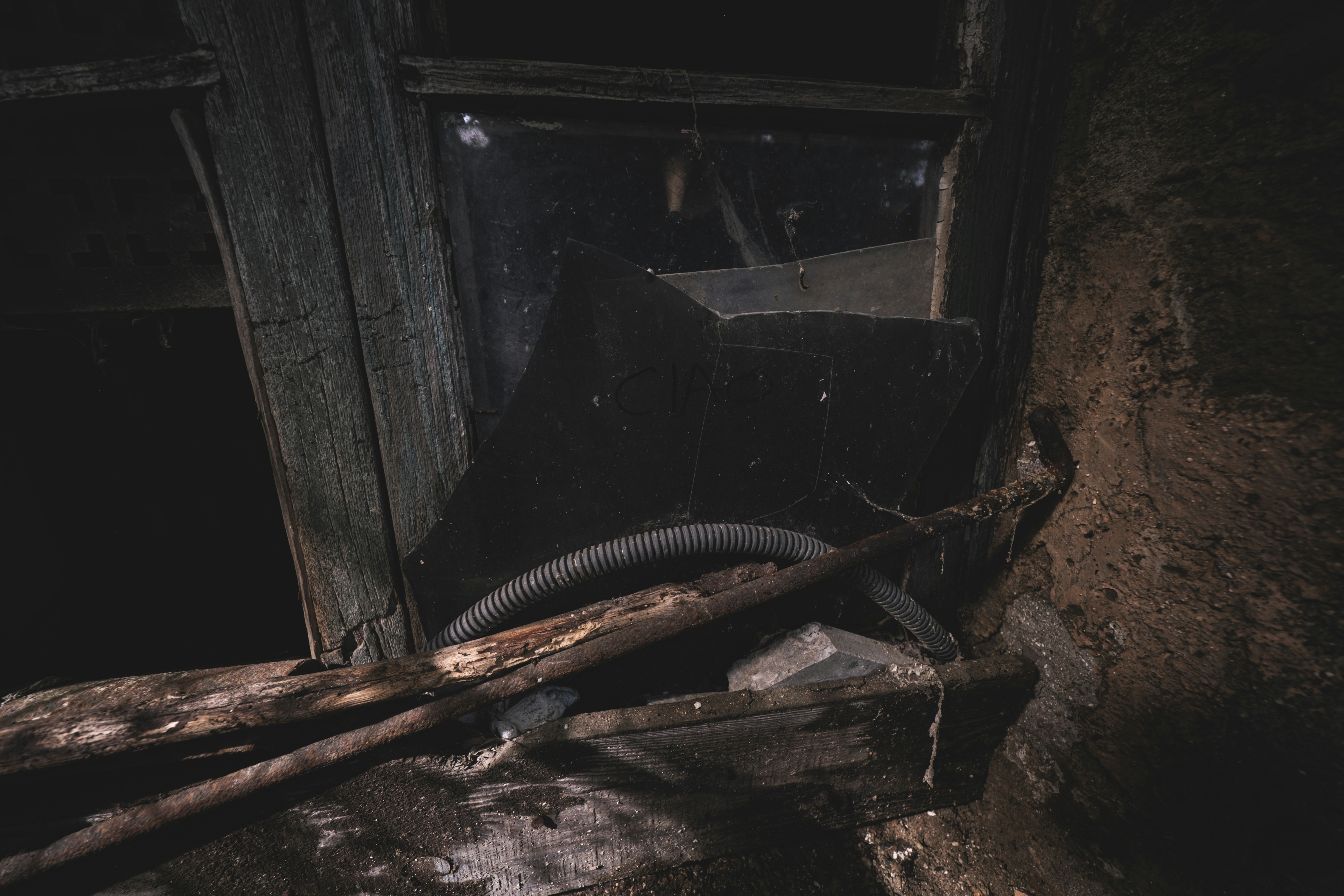 Photo by francesco_ungaro