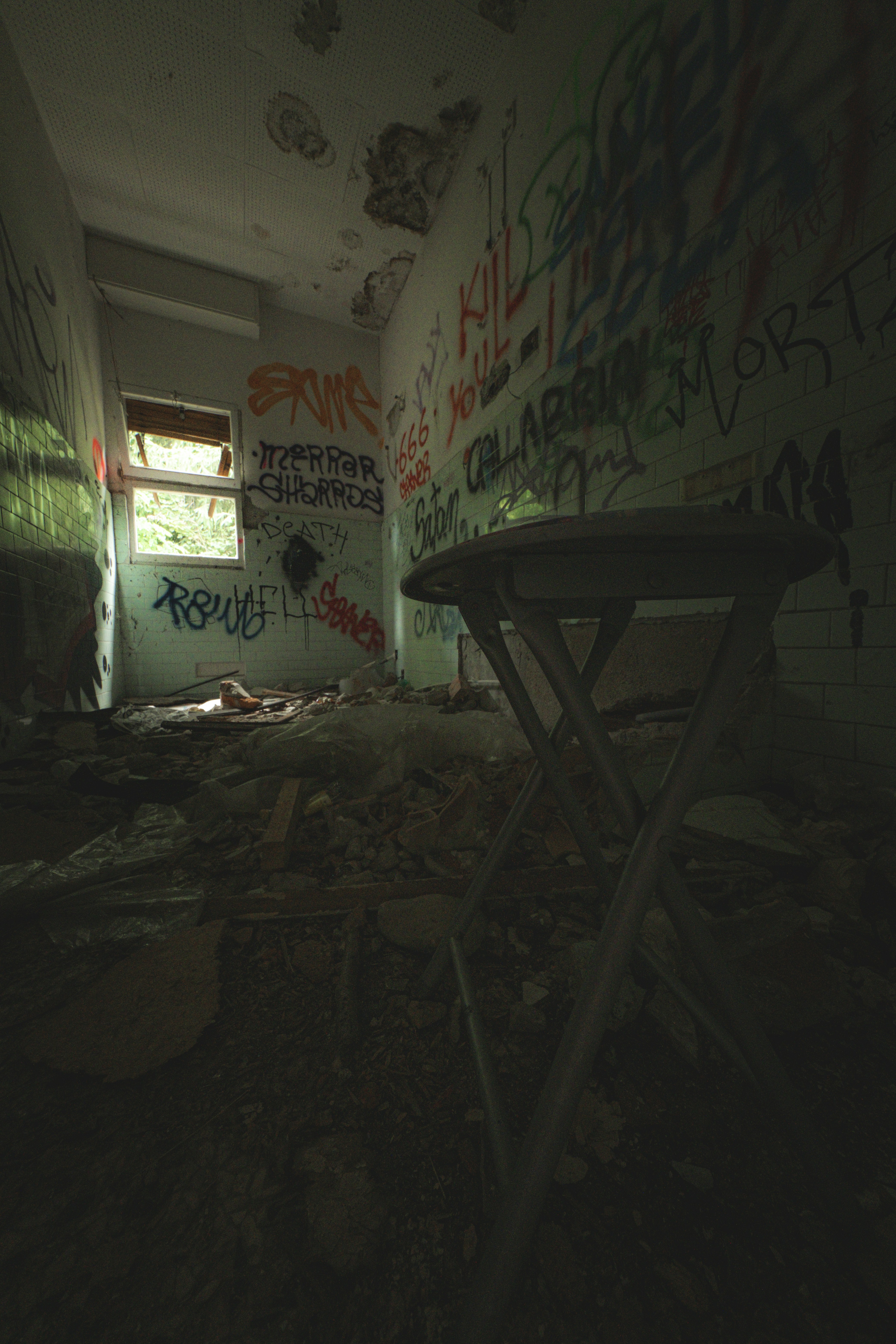 Photo by francesco_ungaro