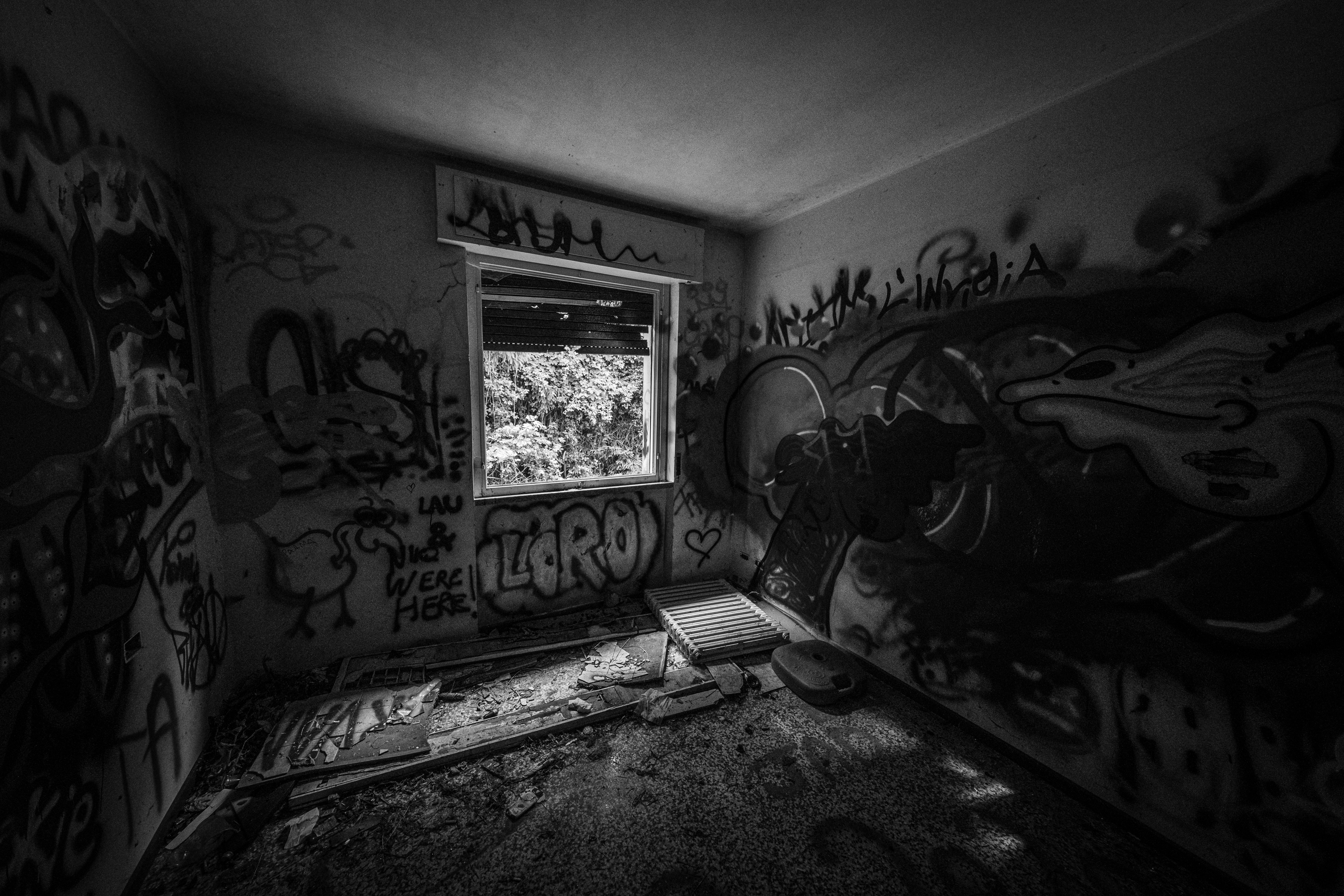 Photo by francesco_ungaro