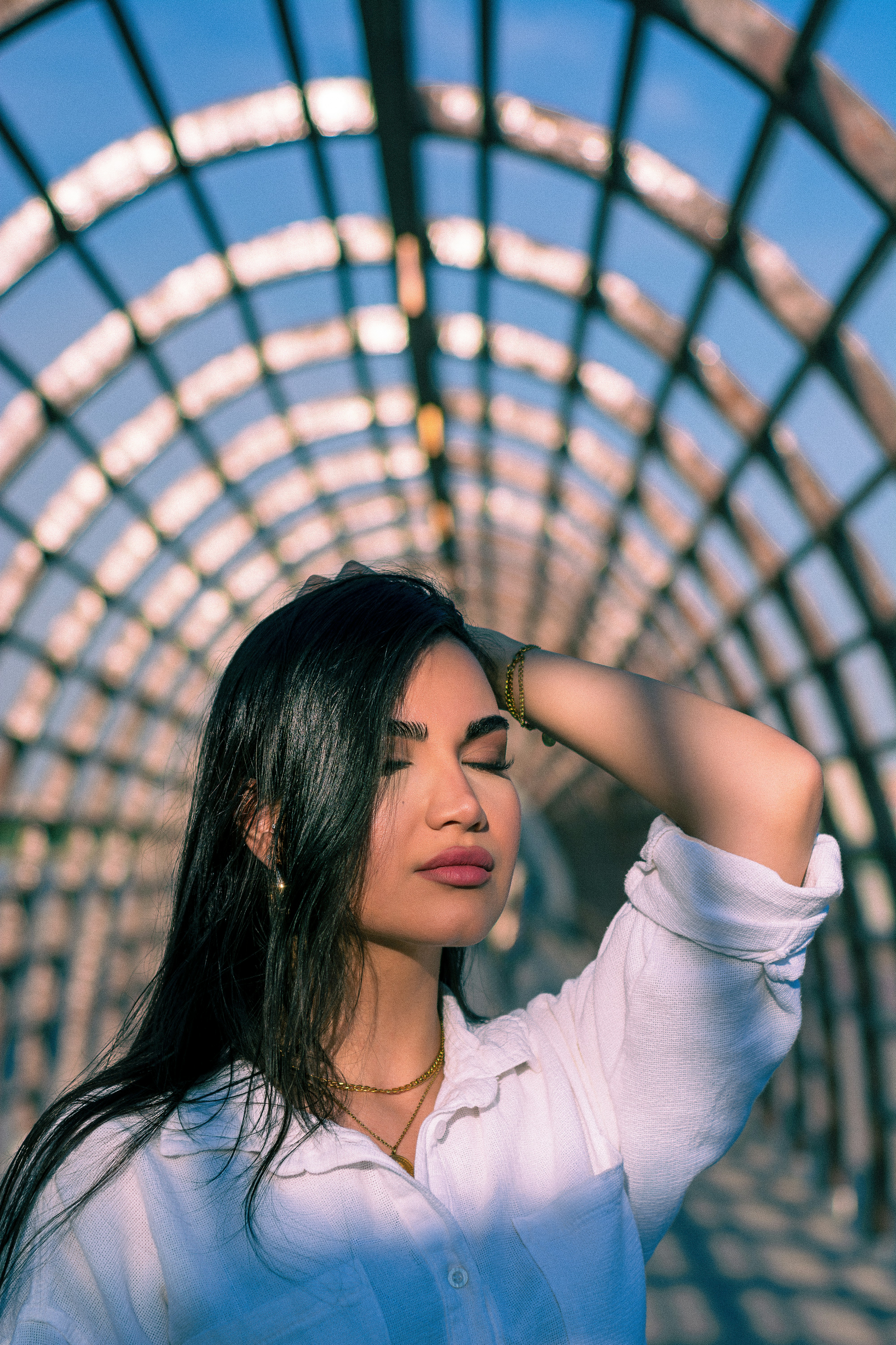 Photo by pedram_sedghi