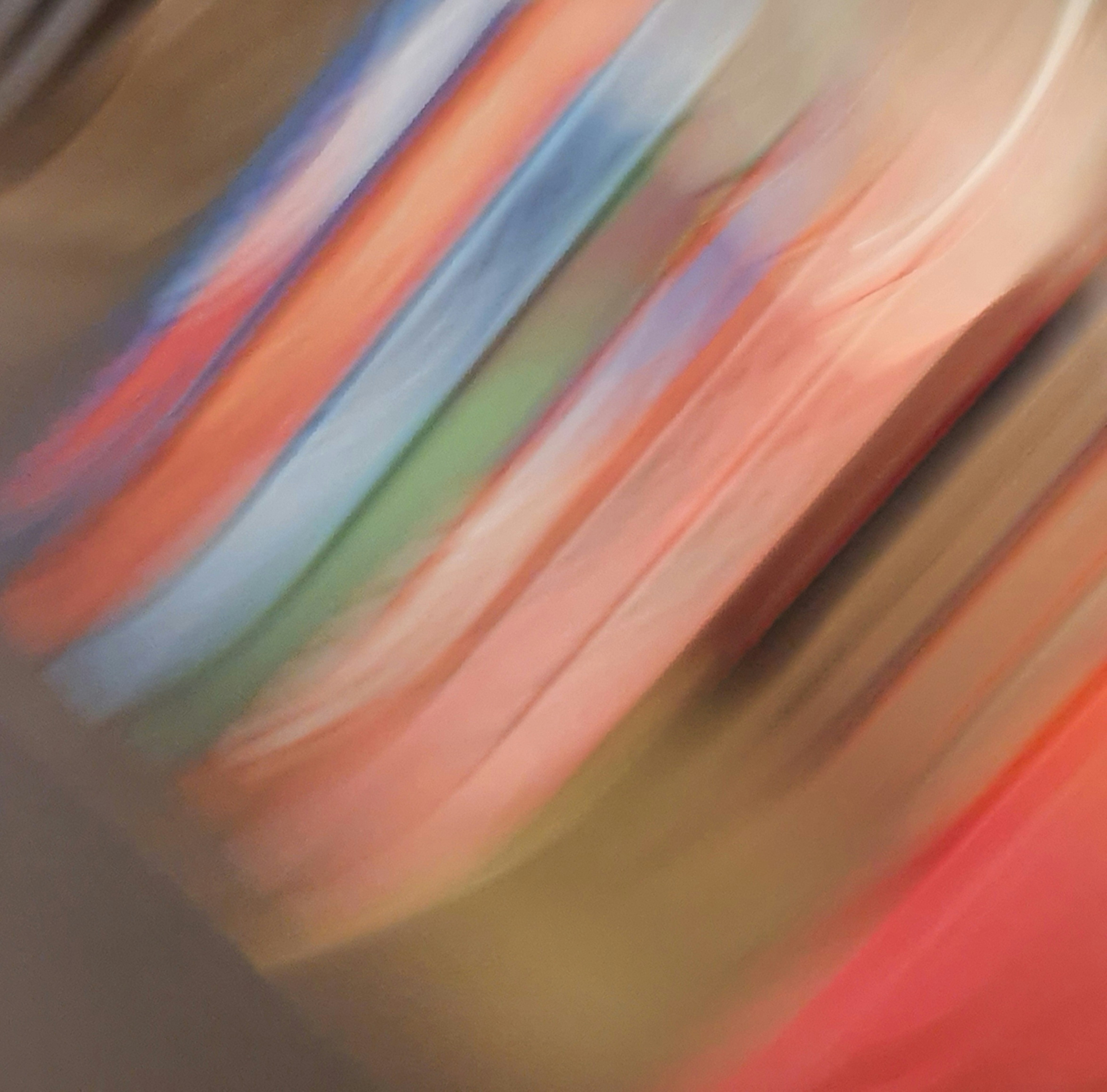 Photo by alexandra_giocondo