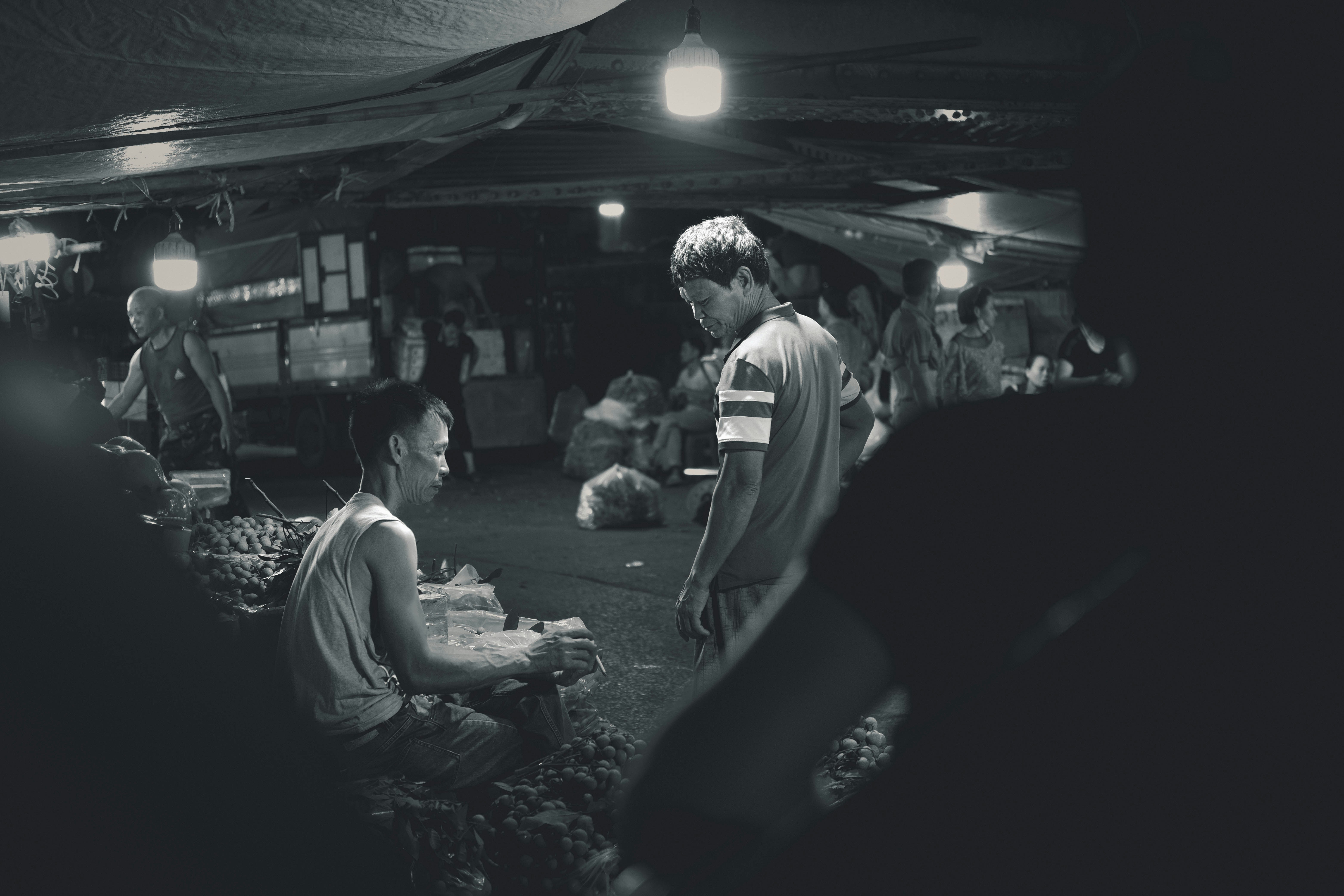 Photo by hieptltb97