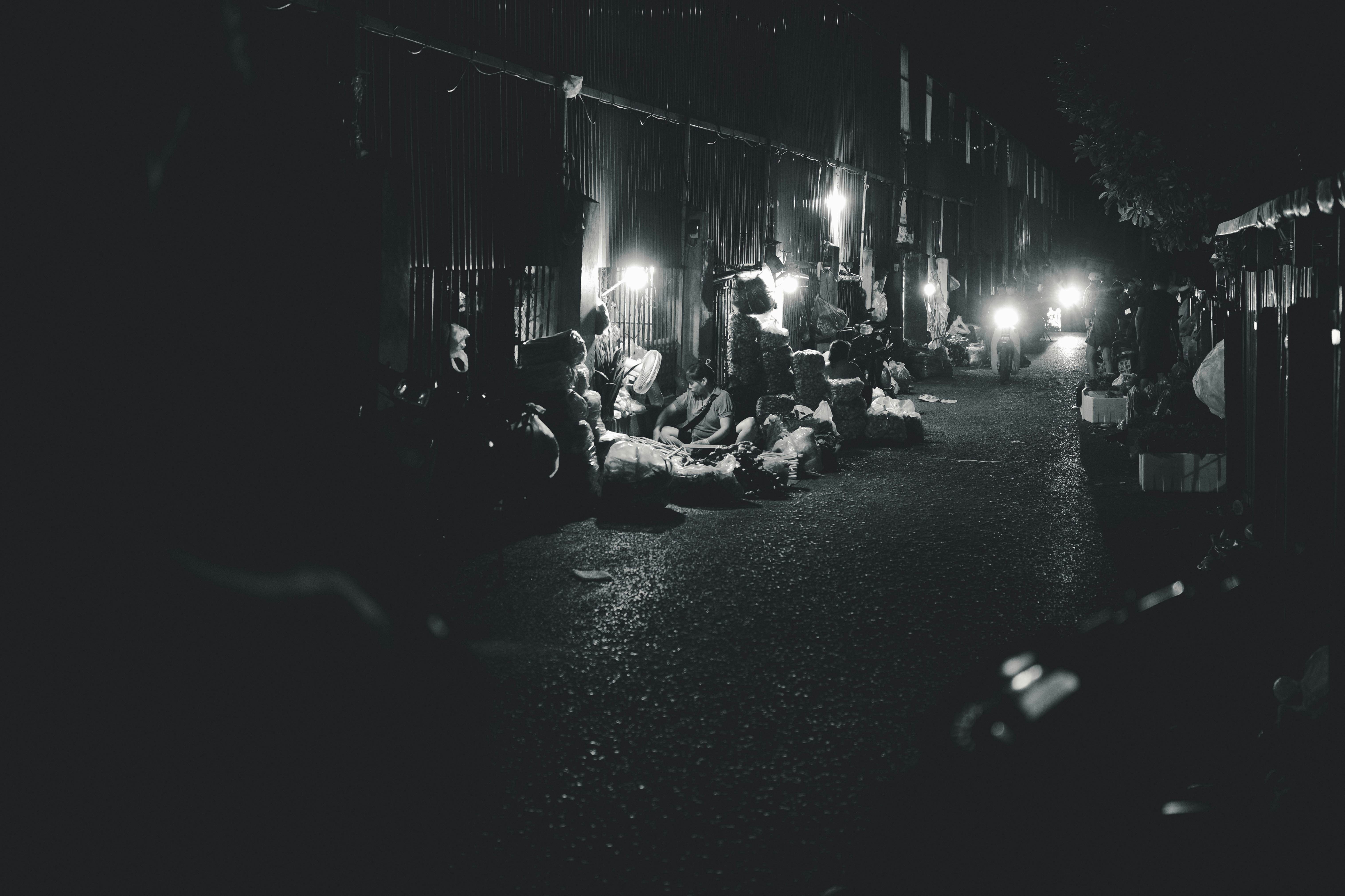 Photo by hieptltb97