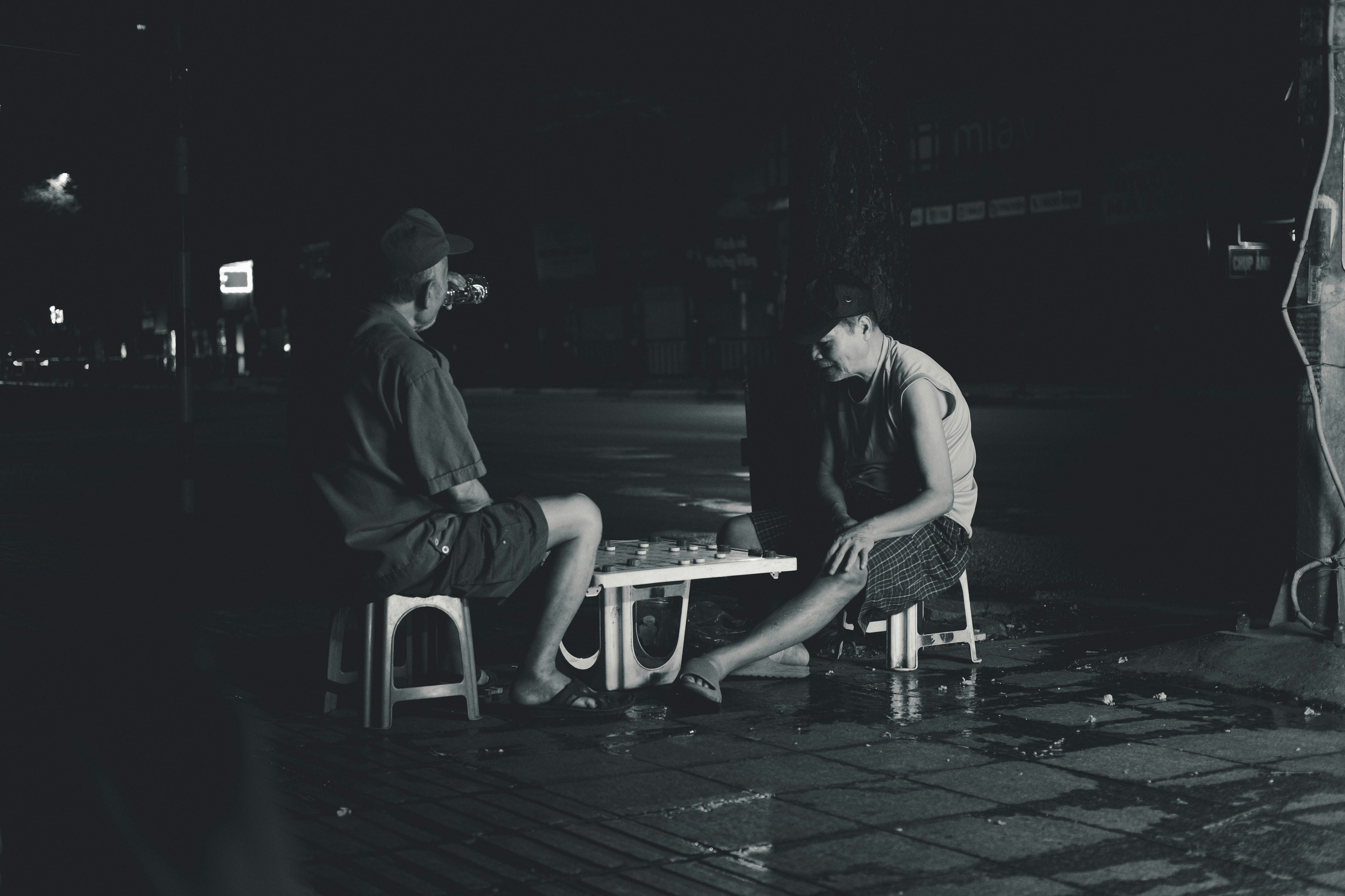 Photo by hieptltb97