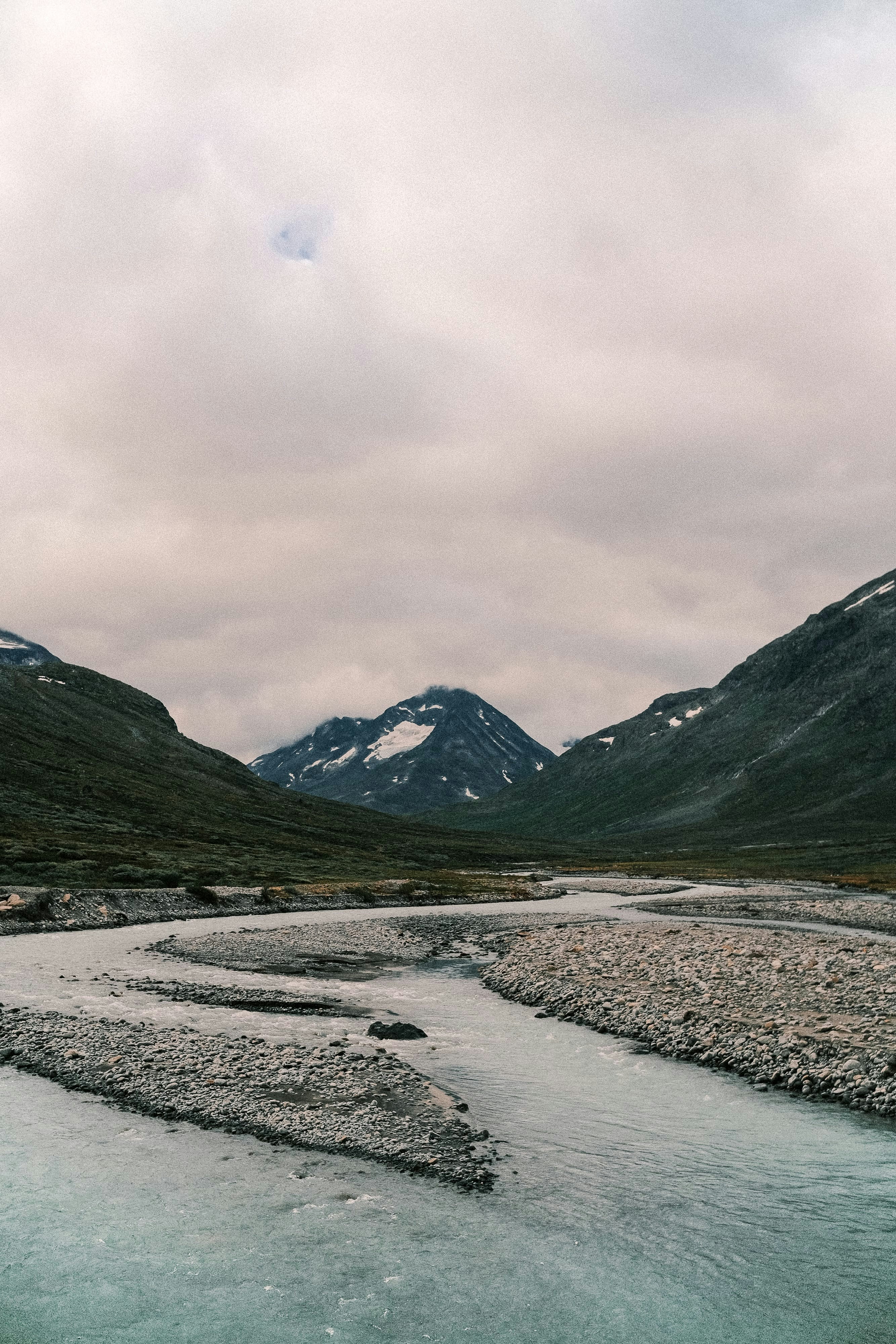 Photo by niklasjesper