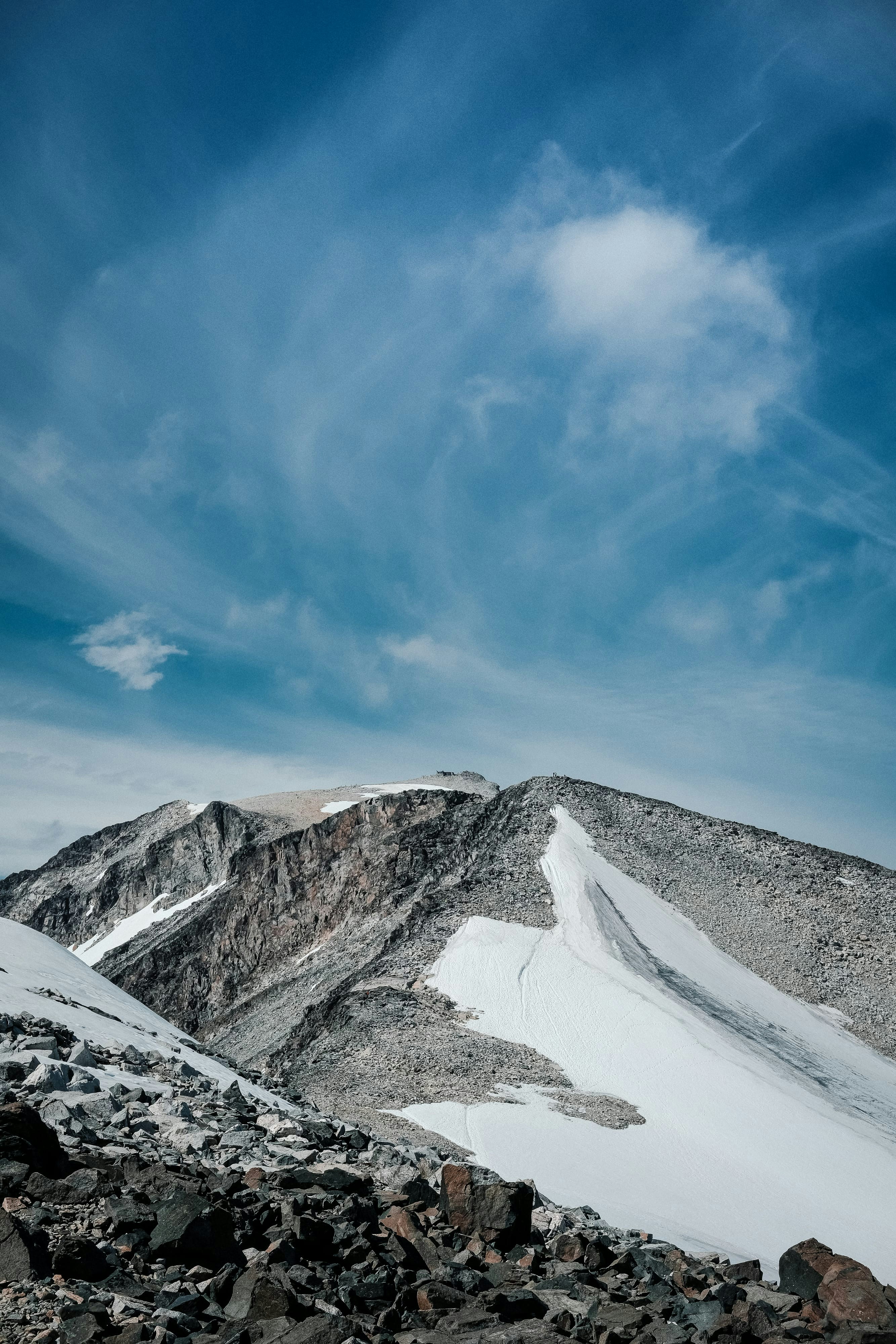 Photo by niklasjesper