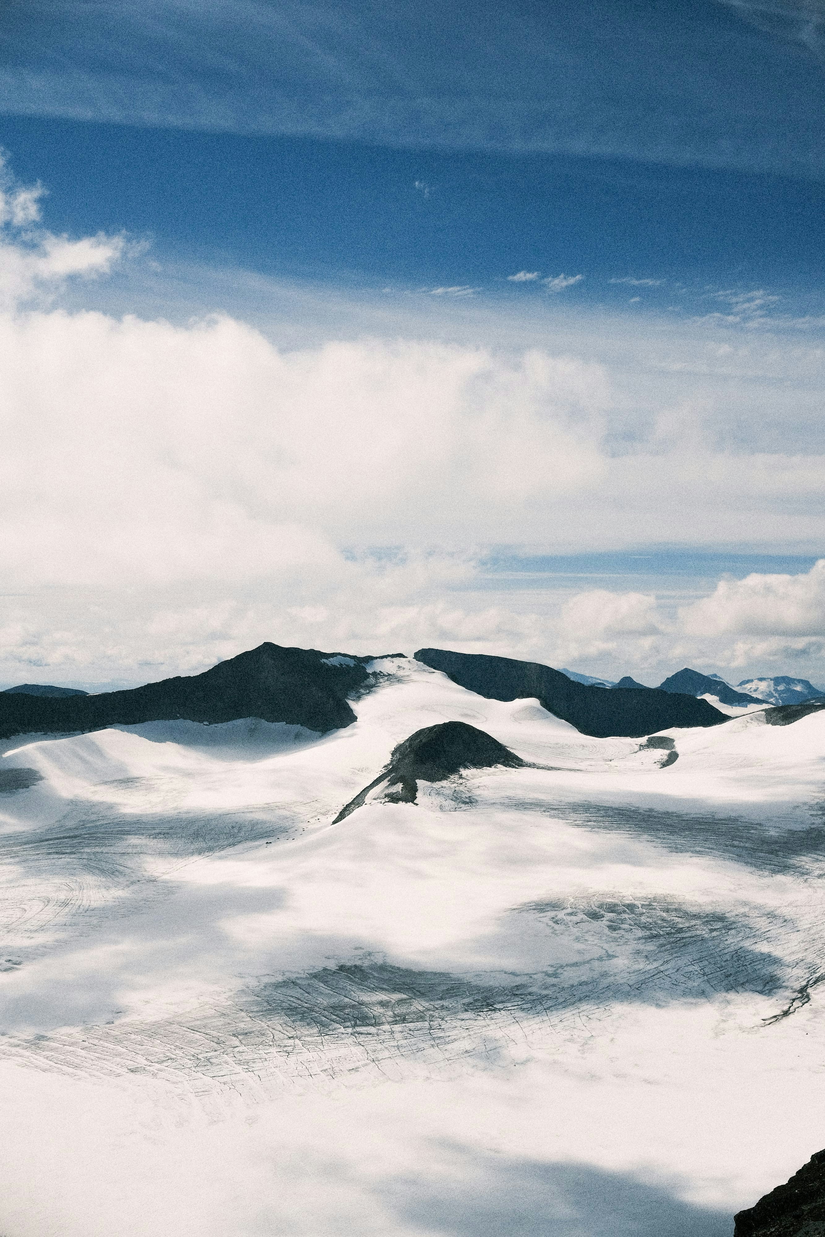 Photo by niklasjesper