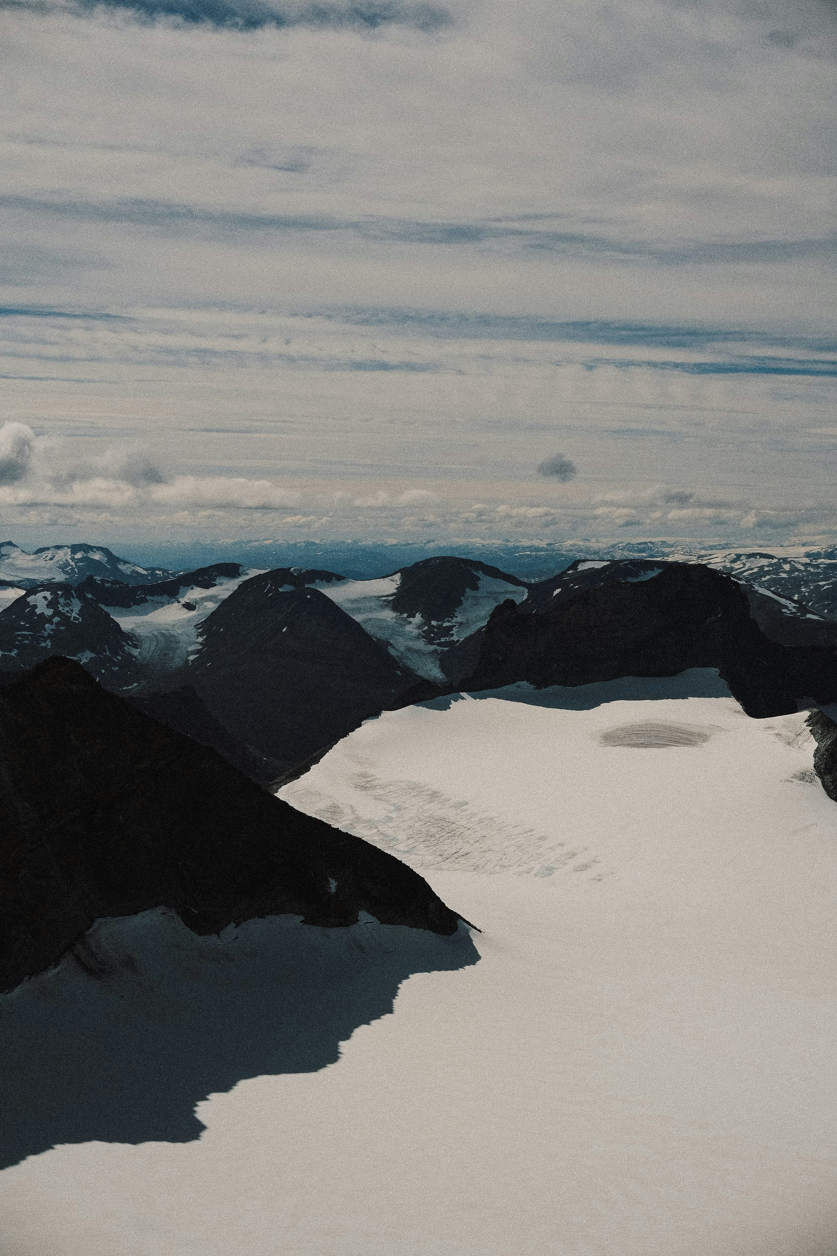 Photo by niklasjesper